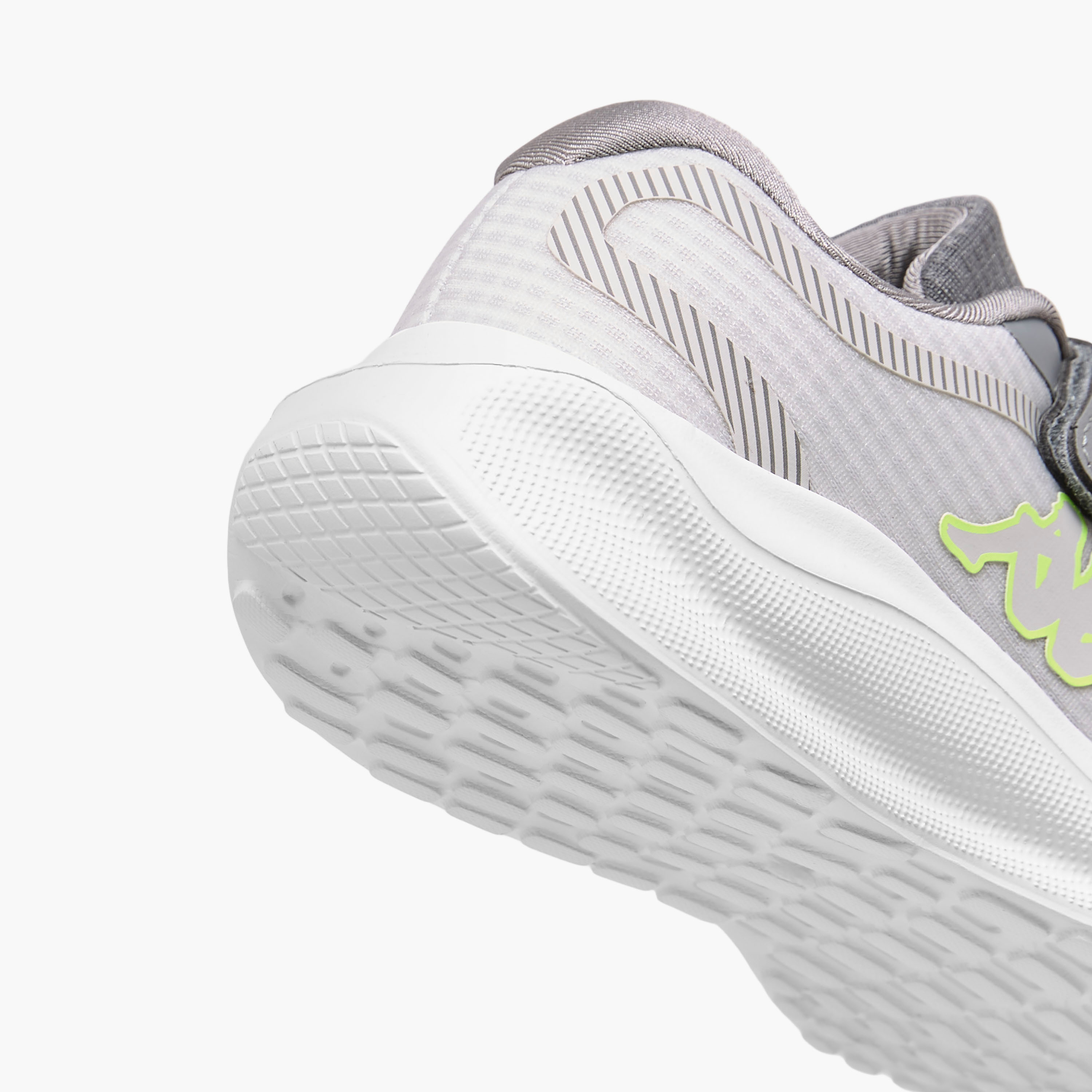 حذاء مشي متين بشريط إغلاق للأولاد من كابا-boys-shoes-sports-image-1