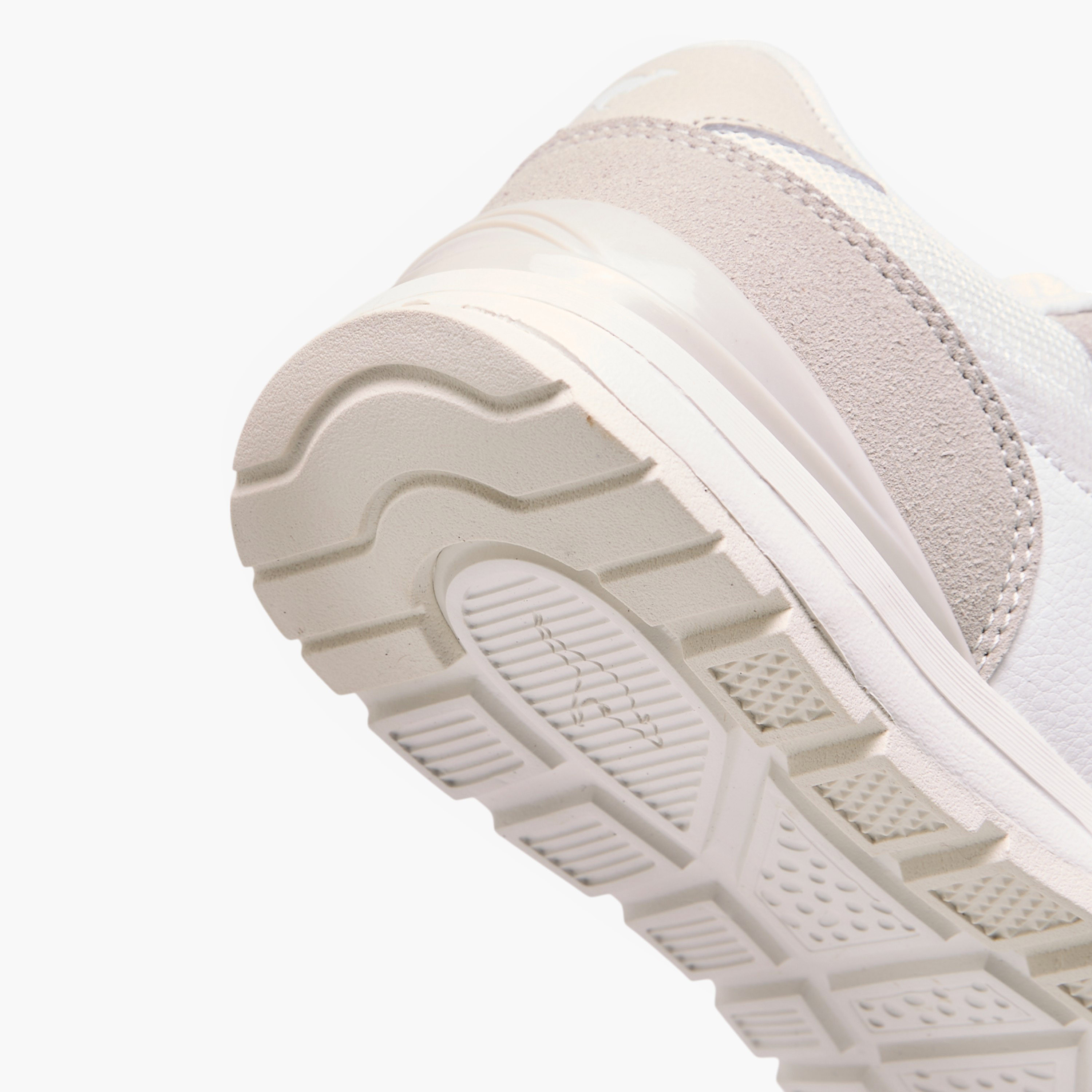 Kangaroos Girls Logo Embossed Hook & Loop Walking Shoes-girls-shoes-sneakers-image-10