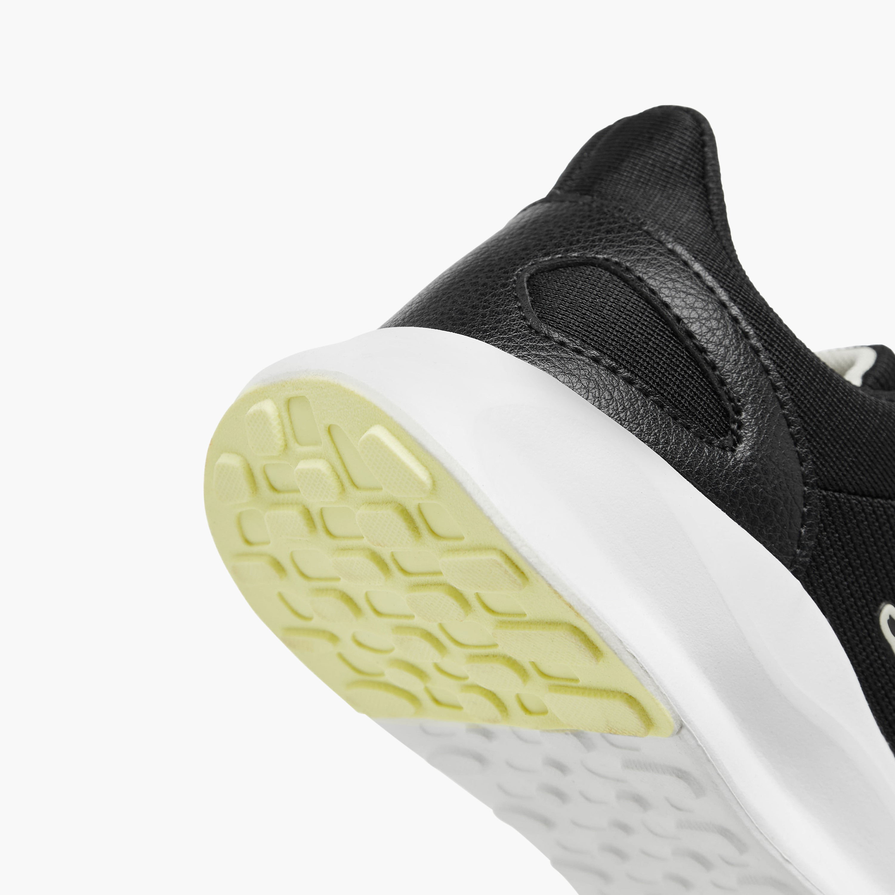 Kappa Kids Hook and Loop Sports Shoes-girls-shoes-sneakers-image-5