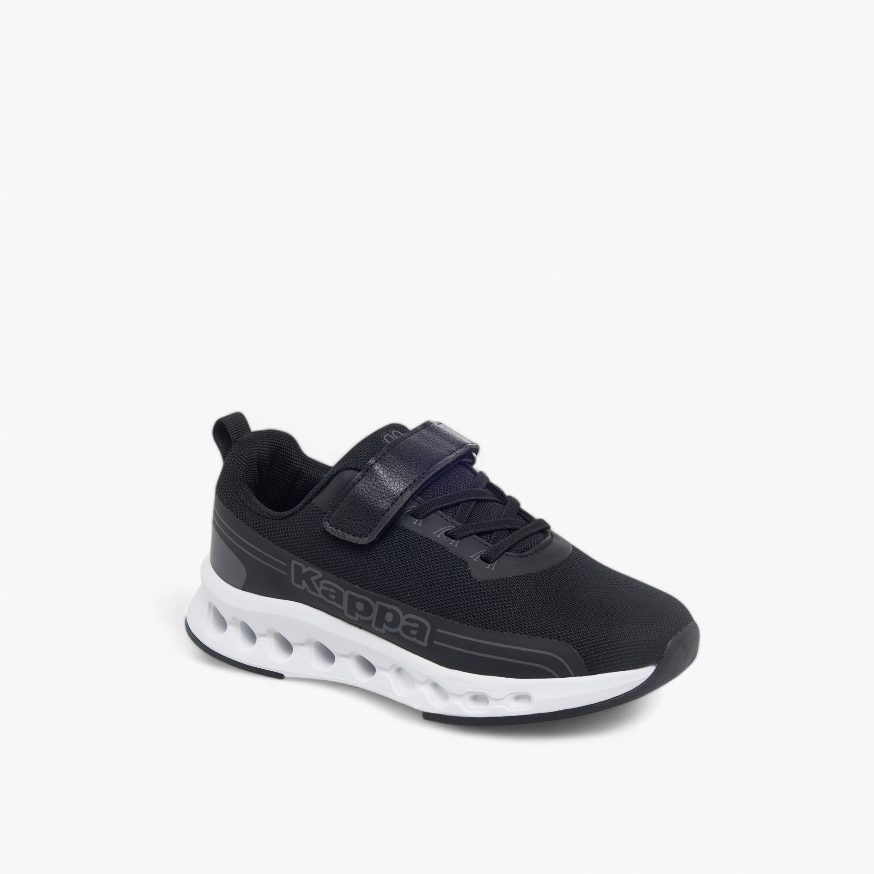 حذاء مشي قابل للتهوية بشريط إغلاق للأطفال من كابا-sports-boys-shoes-image-2