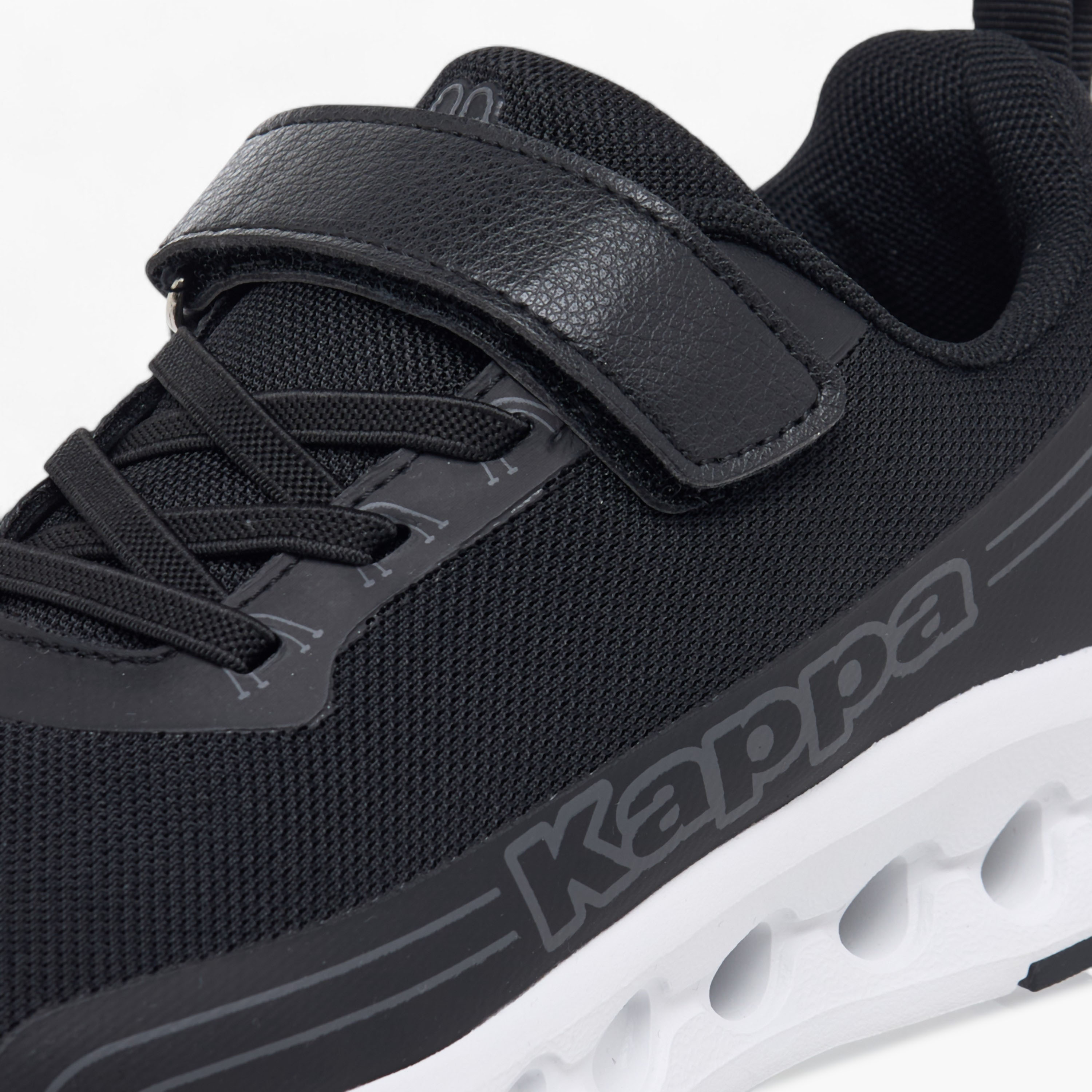 حذاء مشي قابل للتهوية بشريط إغلاق للأطفال من كابا-sports-boys-shoes-image-4