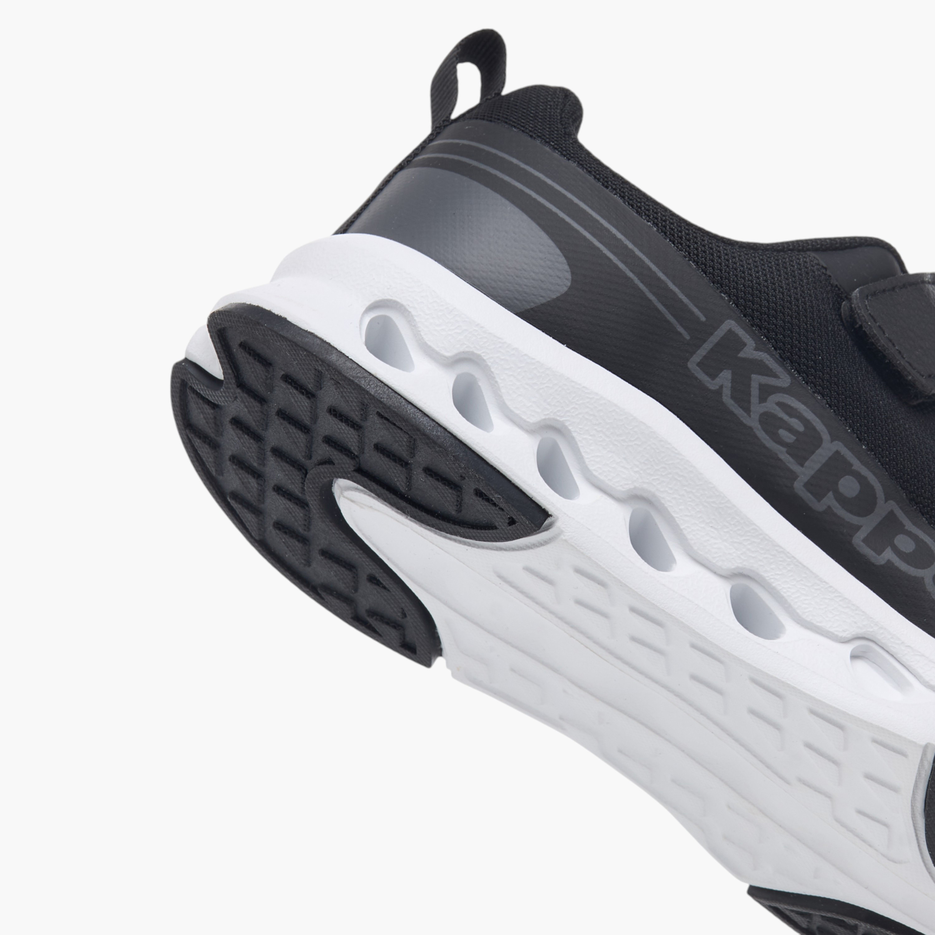 حذاء مشي قابل للتهوية بشريط إغلاق للأطفال من كابا-sports-boys-shoes-image-5