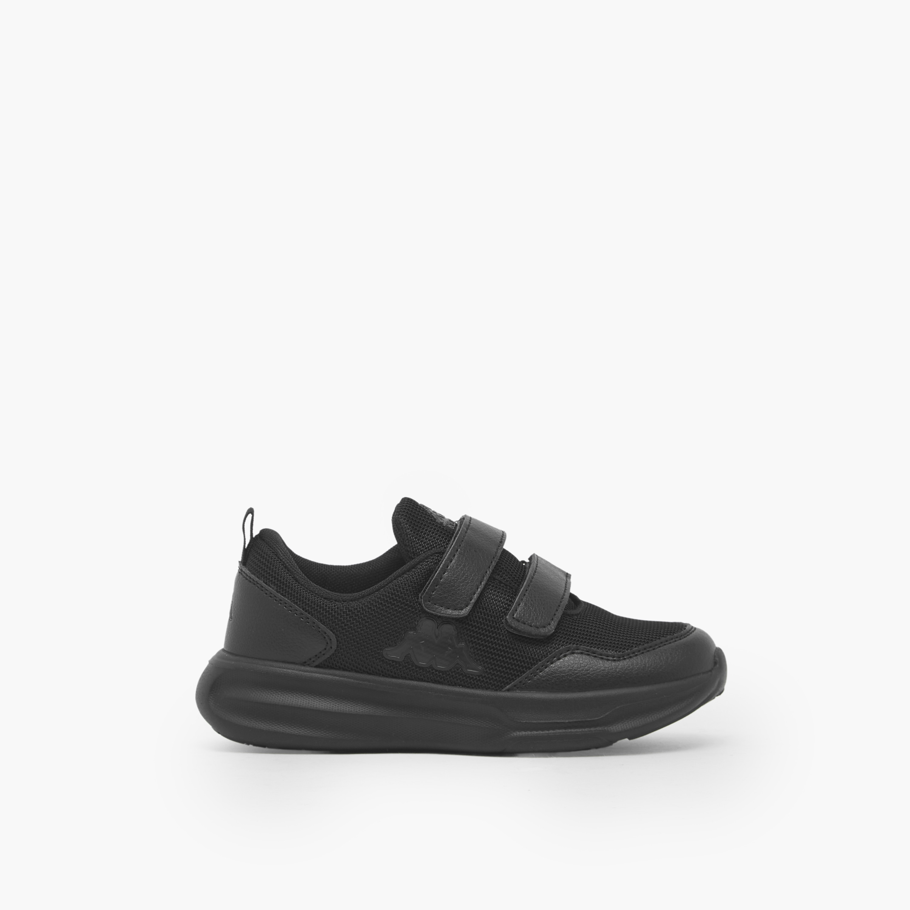 حذاء رياضي بشريط لاصق للأطفال من كابا-sports-boys-shoes-image-3