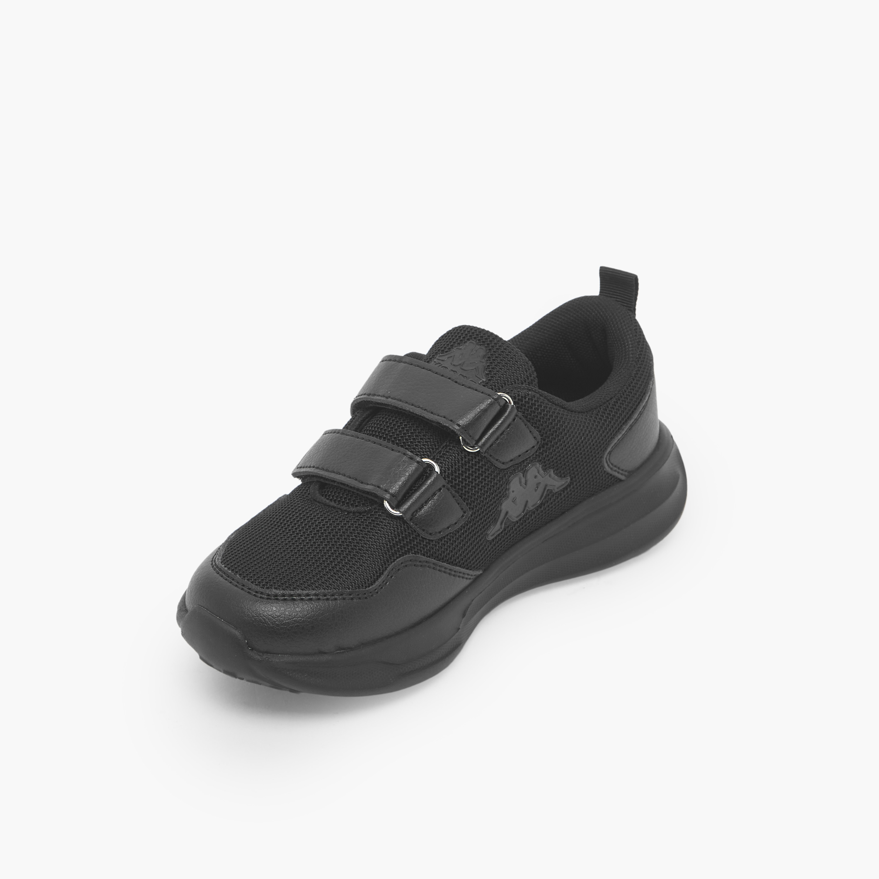 حذاء رياضي بشريط لاصق للأطفال من كابا-sports-boys-shoes-image-4