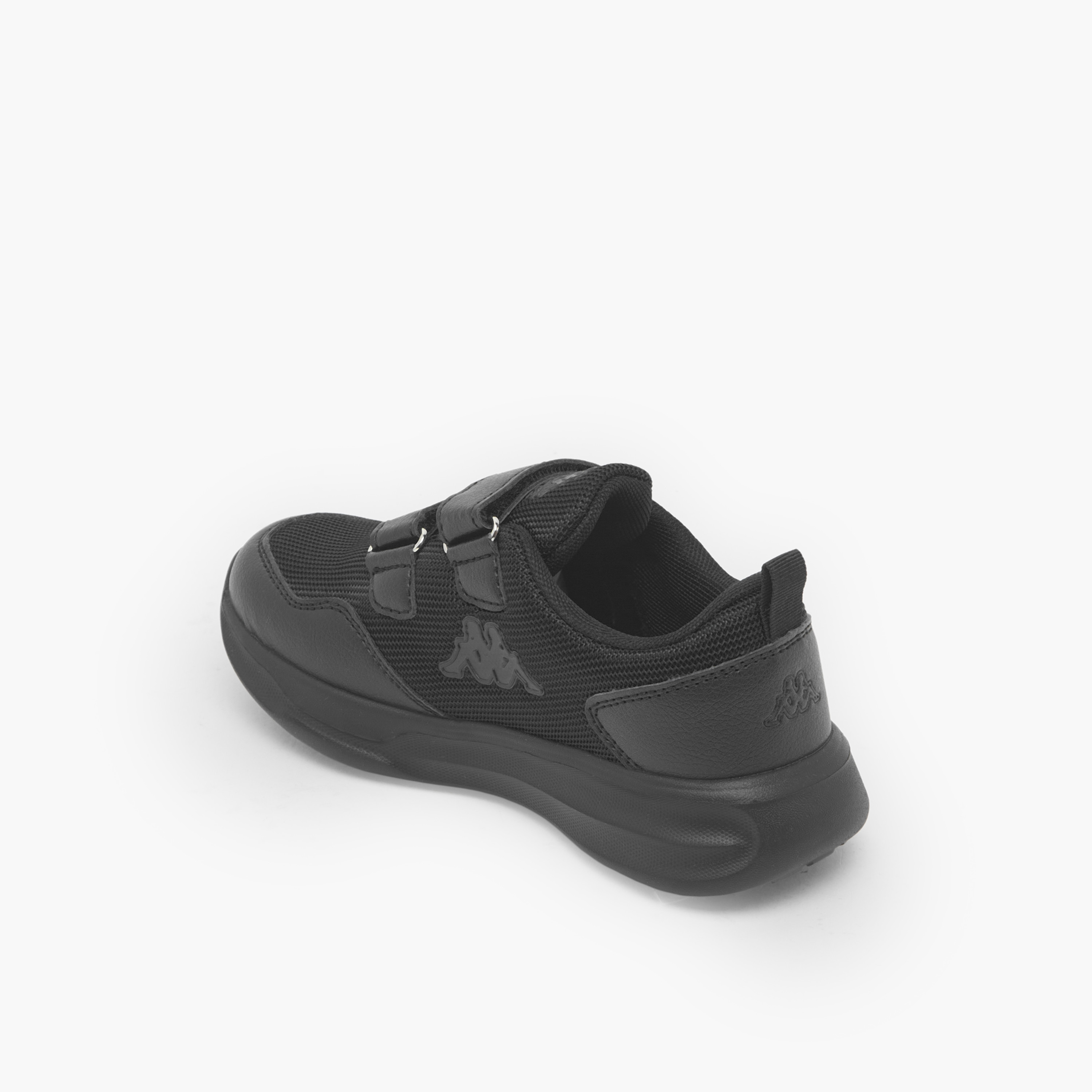 حذاء رياضي بشريط لاصق للأطفال من كابا-sports-boys-shoes-image-5