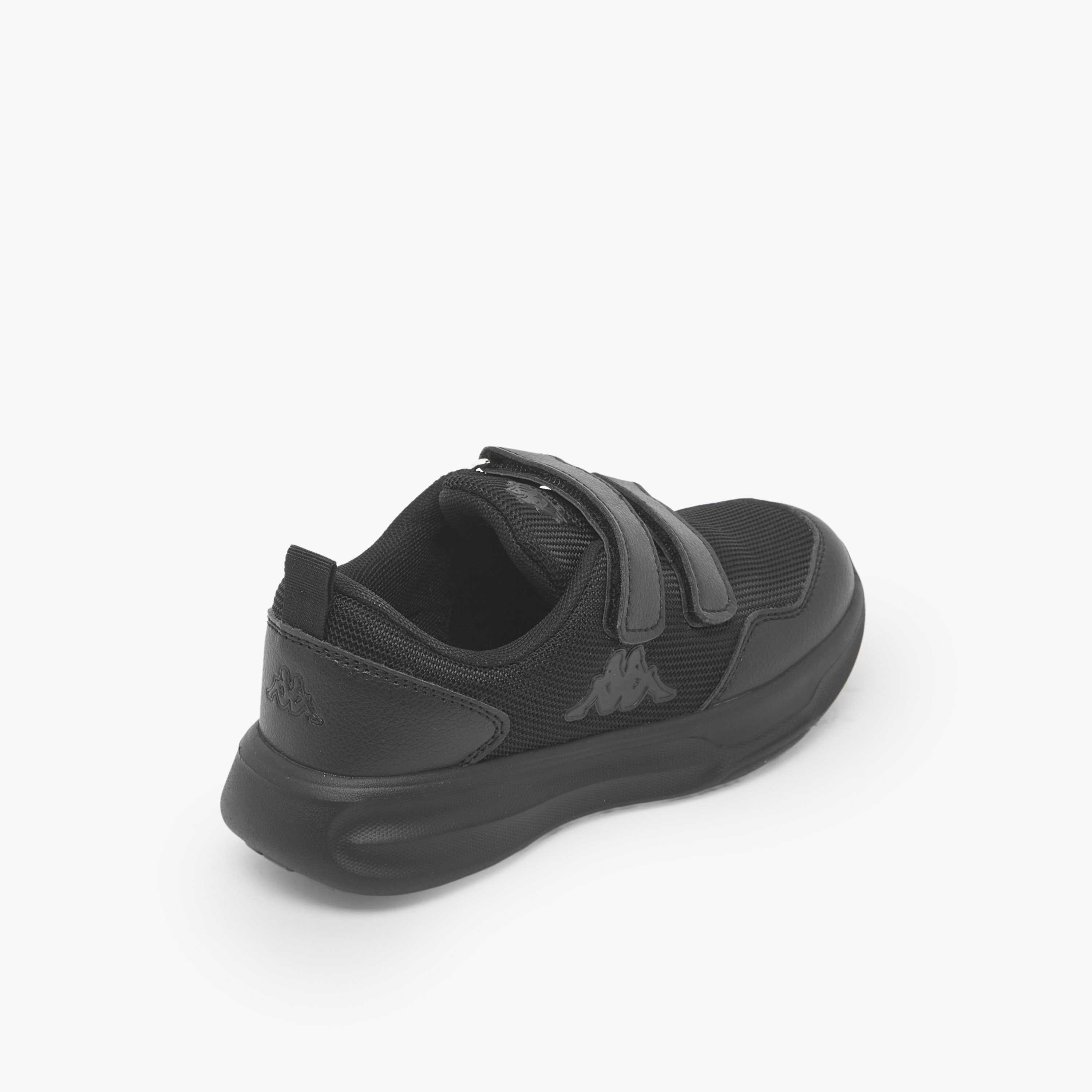 حذاء رياضي بشريط لاصق للأطفال من كابا-sports-boys-shoes-image-6