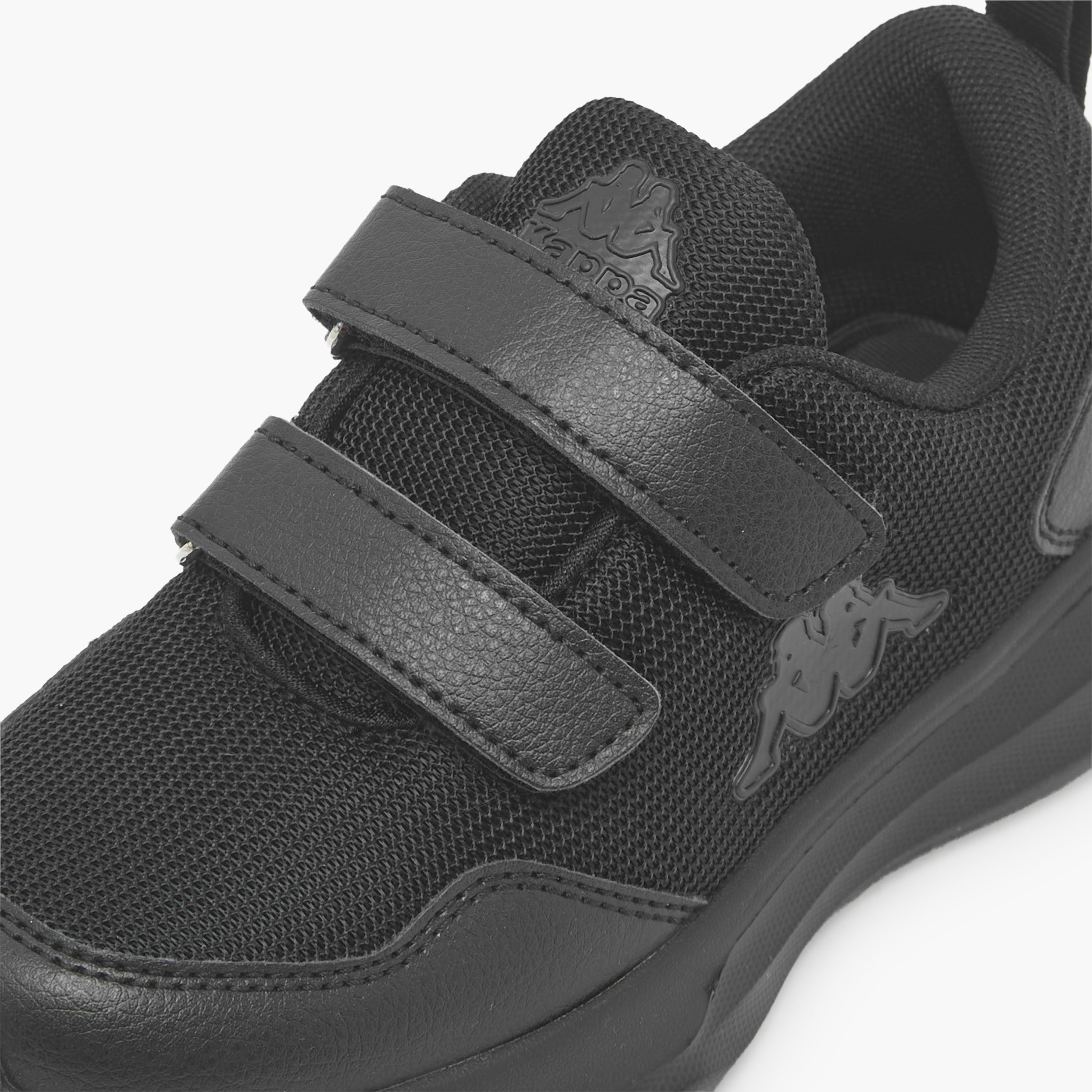 حذاء رياضي بشريط لاصق للأطفال من كابا-sports-boys-shoes-image-7