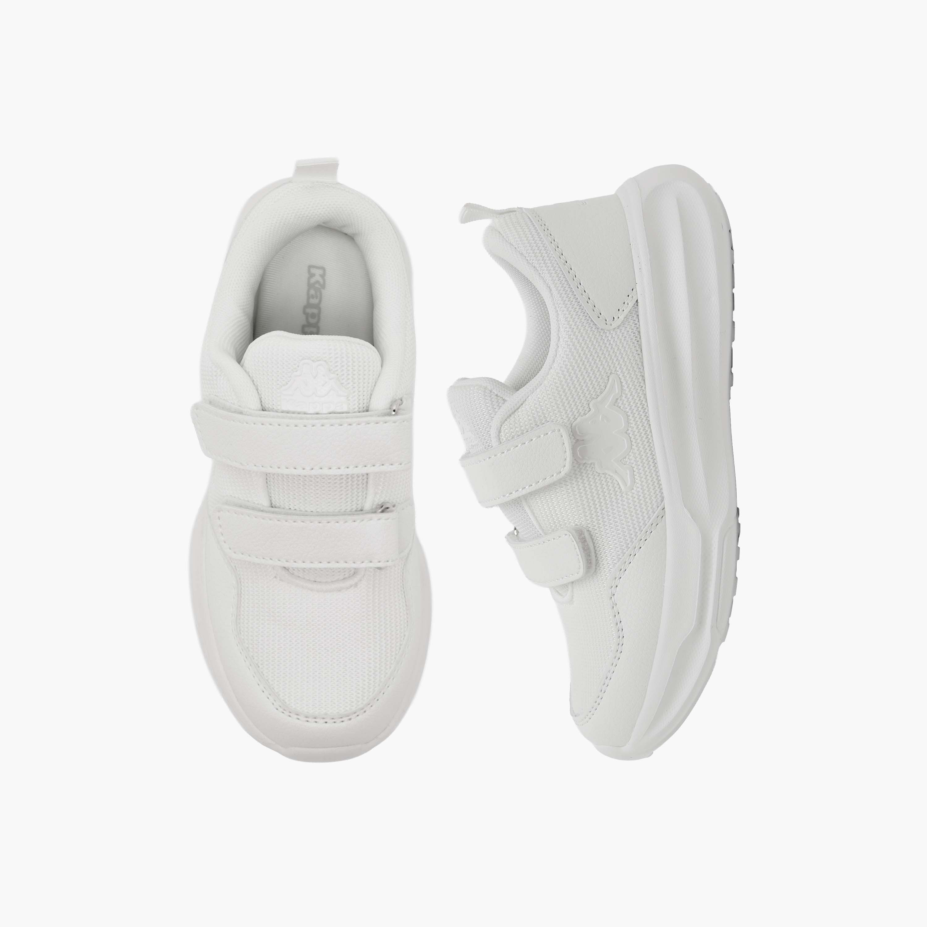 حذاء رياضي بشريط لاصق للأطفال من كابا-sports-boys-shoes-image-1