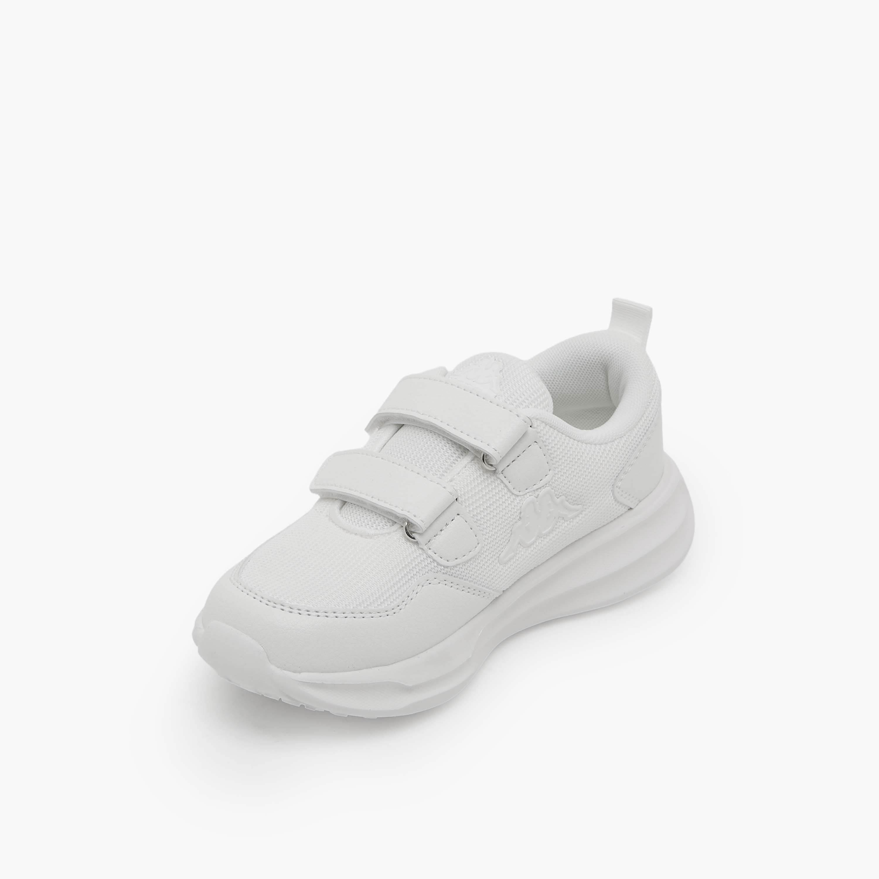 حذاء رياضي بشريط لاصق للأطفال من كابا-sports-boys-shoes-image-4