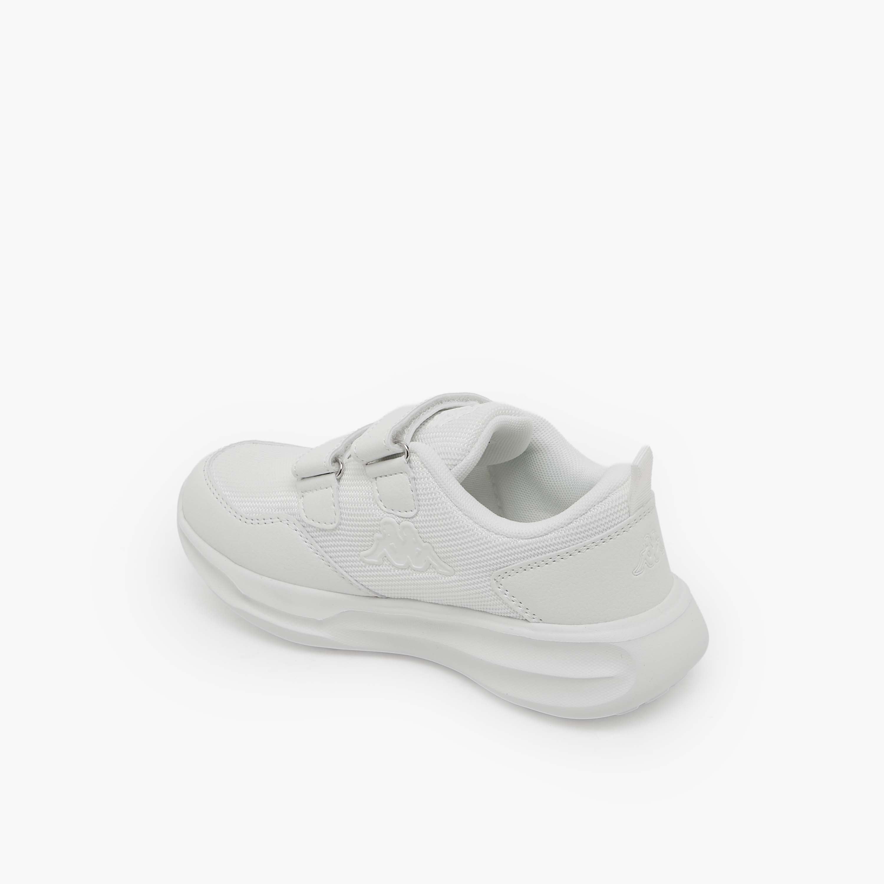 حذاء رياضي بشريط لاصق للأطفال من كابا-sports-boys-shoes-image-5