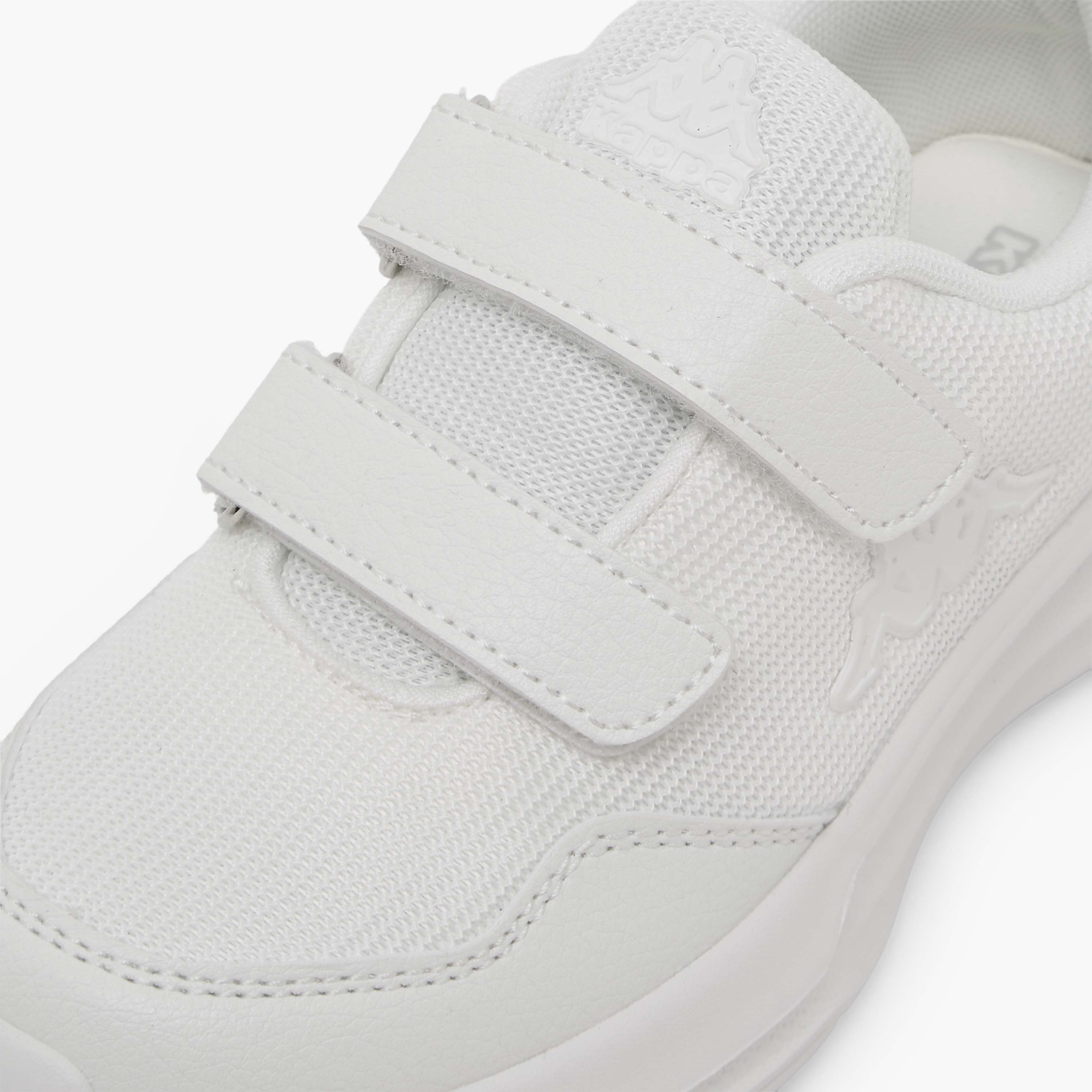 حذاء رياضي بشريط لاصق للأطفال من كابا-sports-boys-shoes-image-7