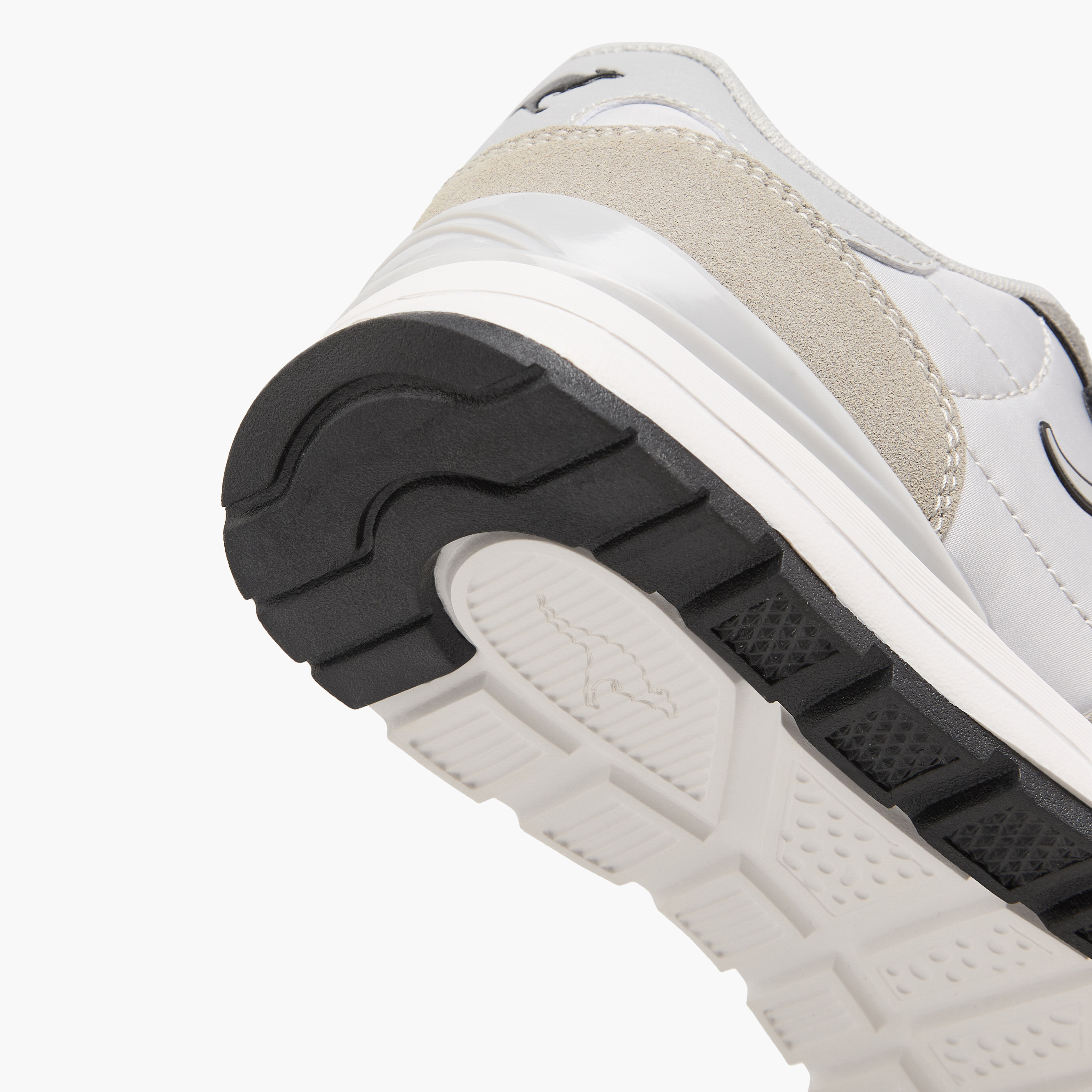 KangaROOS Kids Hook & Loop Sports Shoes-girls-shoes-sneakers-image-5