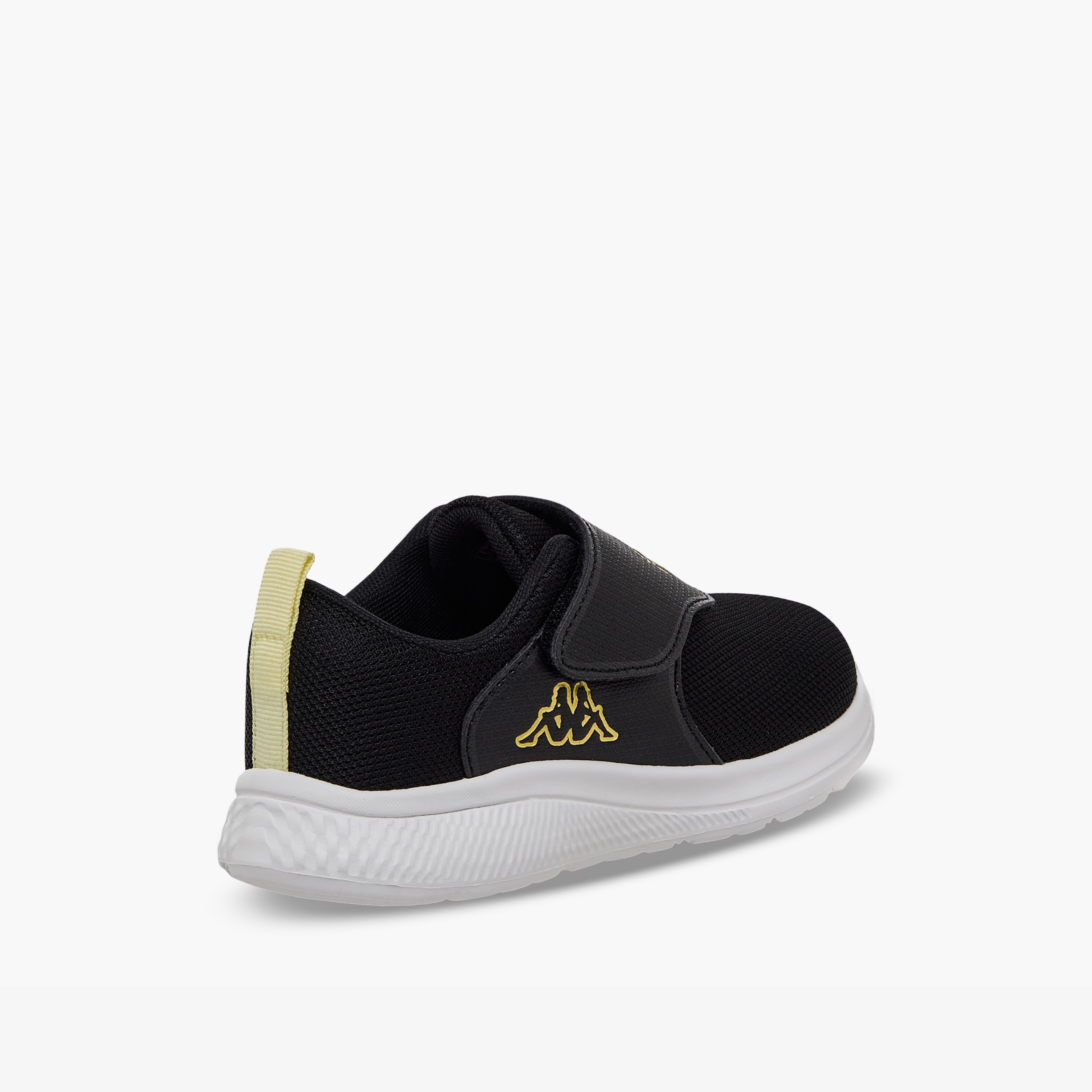 حذاء رياضي بشريط إغلاق للأطفال من كابا-girls-shoes-sneakers-image-6