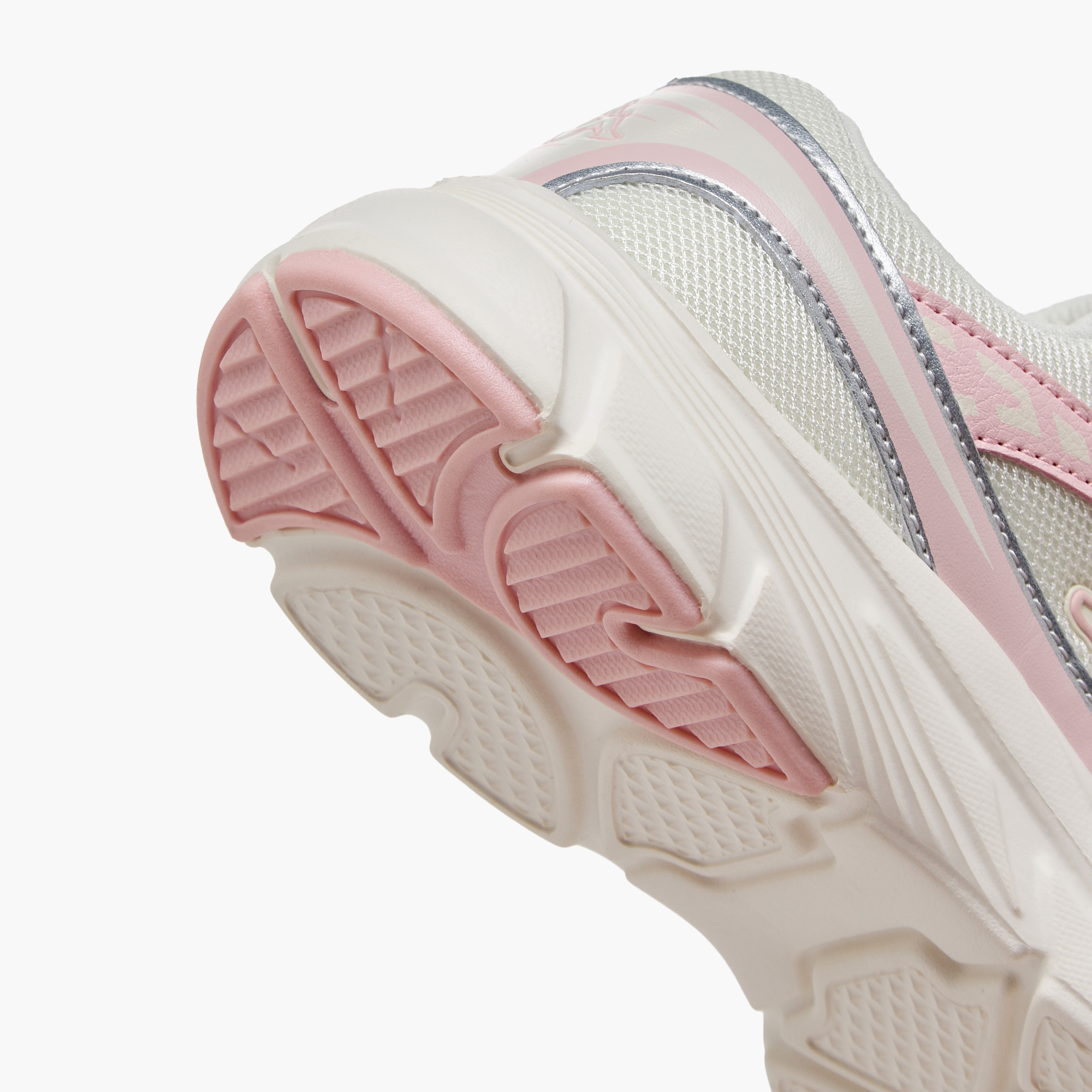 حذاء رياضي بشريط إغلاق لاصق للبنات من كابا-girls-shoes-sneakers-image-8