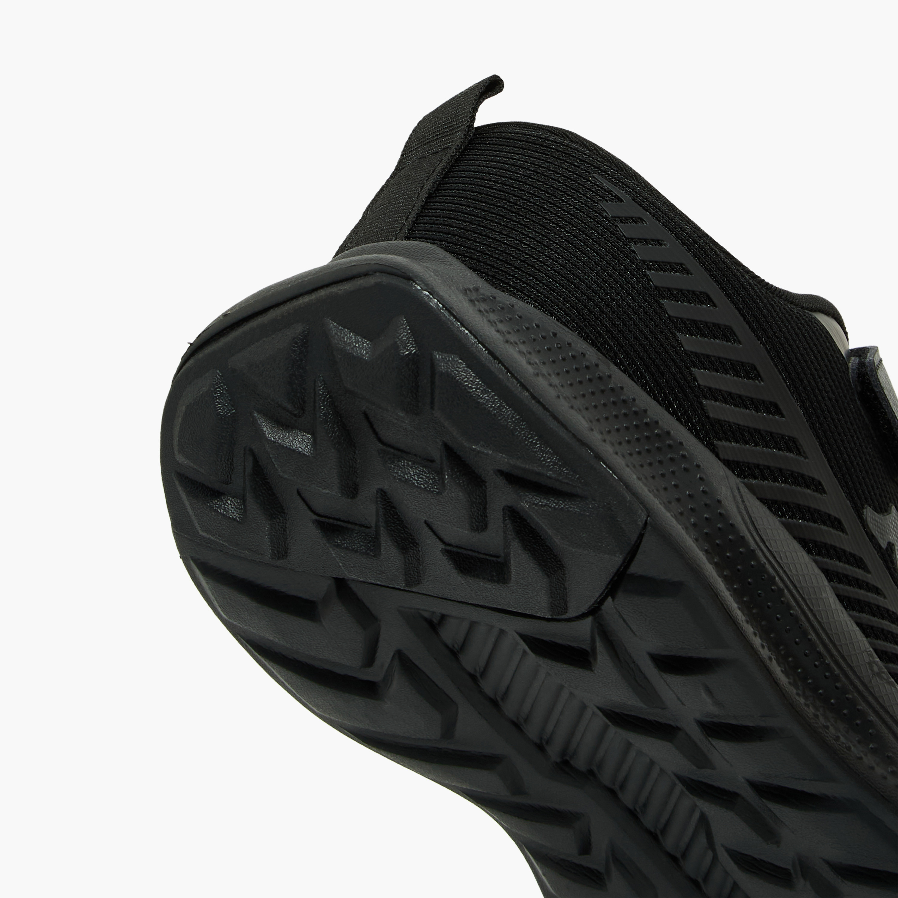 Kappa Kids Hook & Loop School Shoes-boys-shoes-schoolshoes-image-8