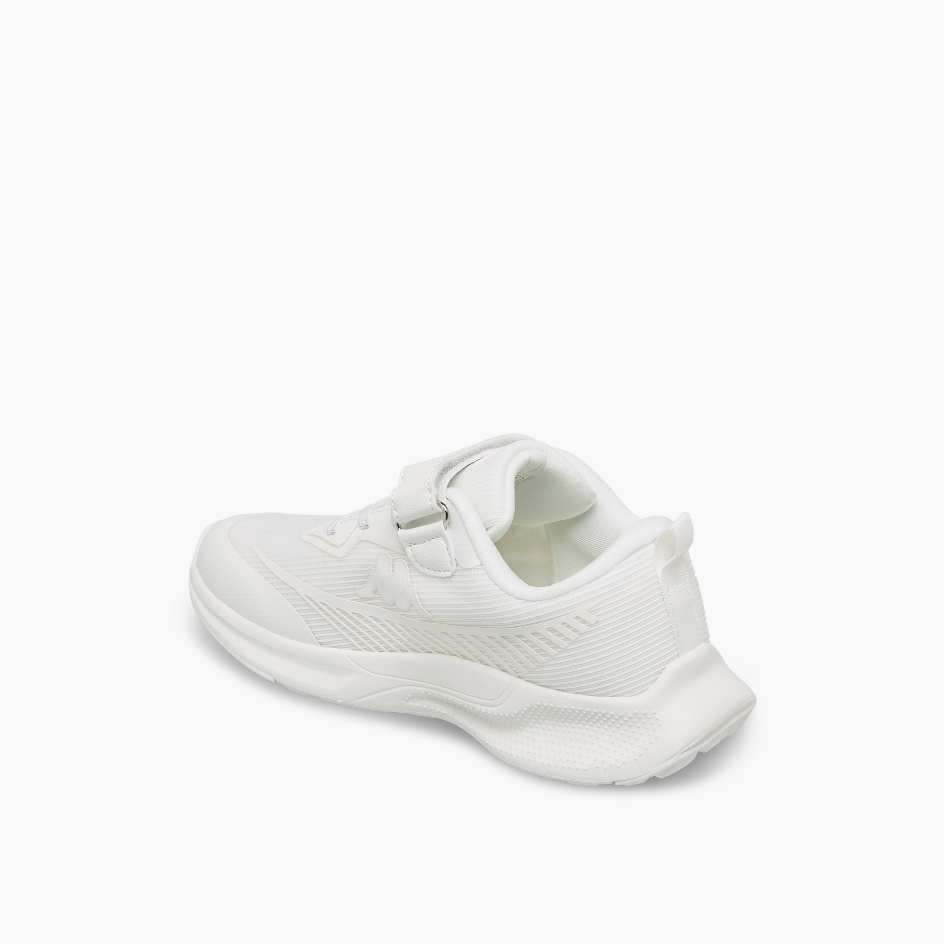 Kappa Kids Hook & Loop School Shoes-boys-shoes-schoolshoes-image-5