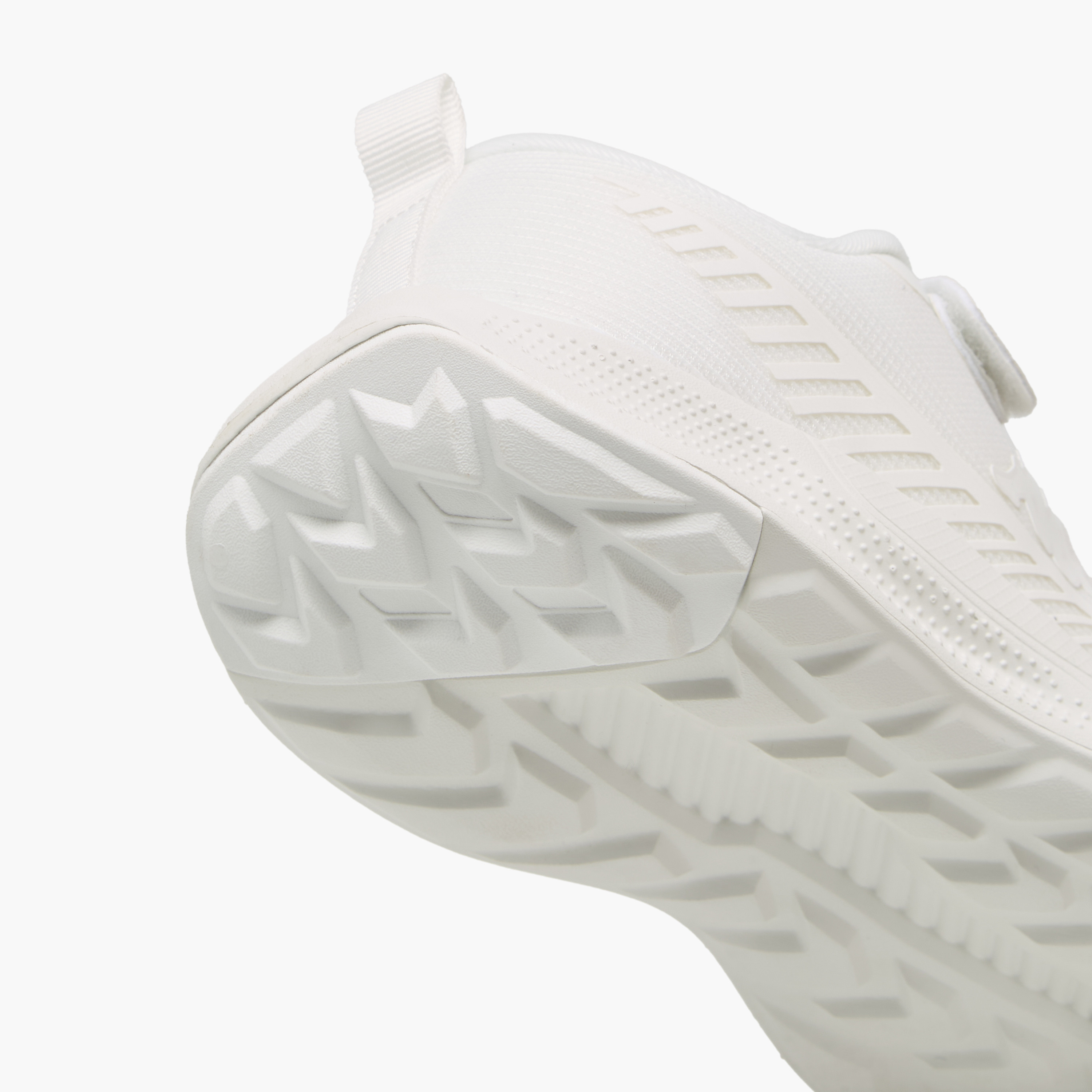 Kappa Kids Hook & Loop School Shoes-boys-shoes-schoolshoes-image-8