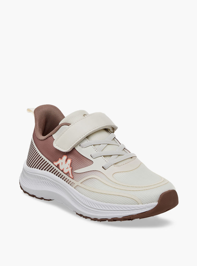 حذاء رياضي بشريط لاصق للأولاد من كابا-sports-boys-shoes-image-2