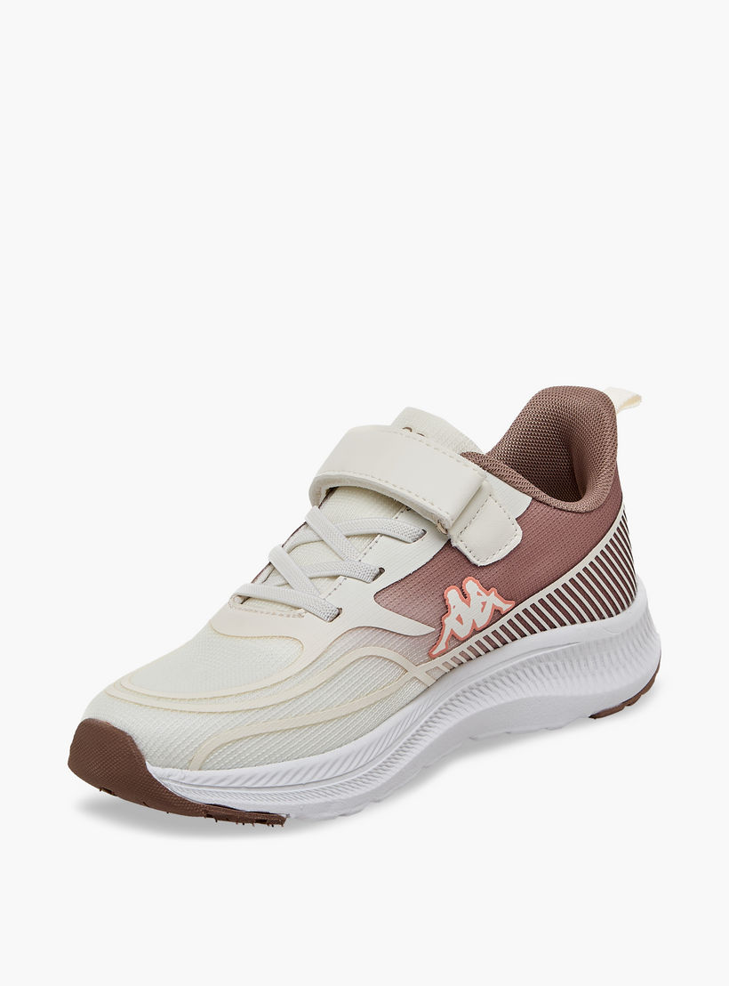 حذاء رياضي بشريط لاصق للأولاد من كابا-sports-boys-shoes-image-4