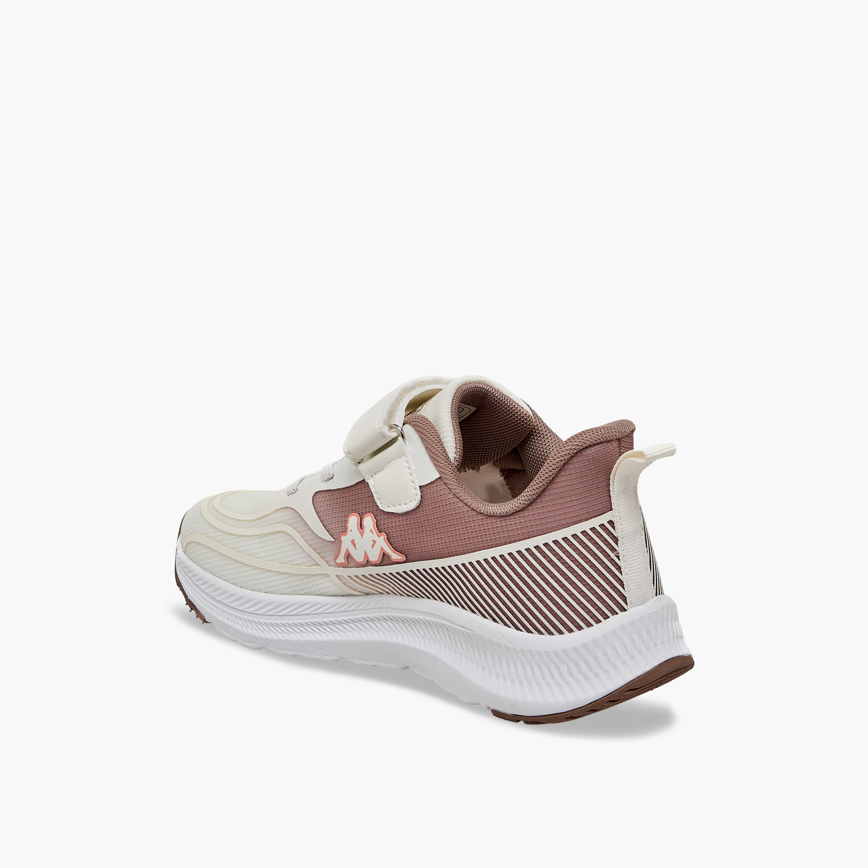 حذاء رياضي بشريط لاصق للأولاد من كابا-sports-boys-shoes-image-5