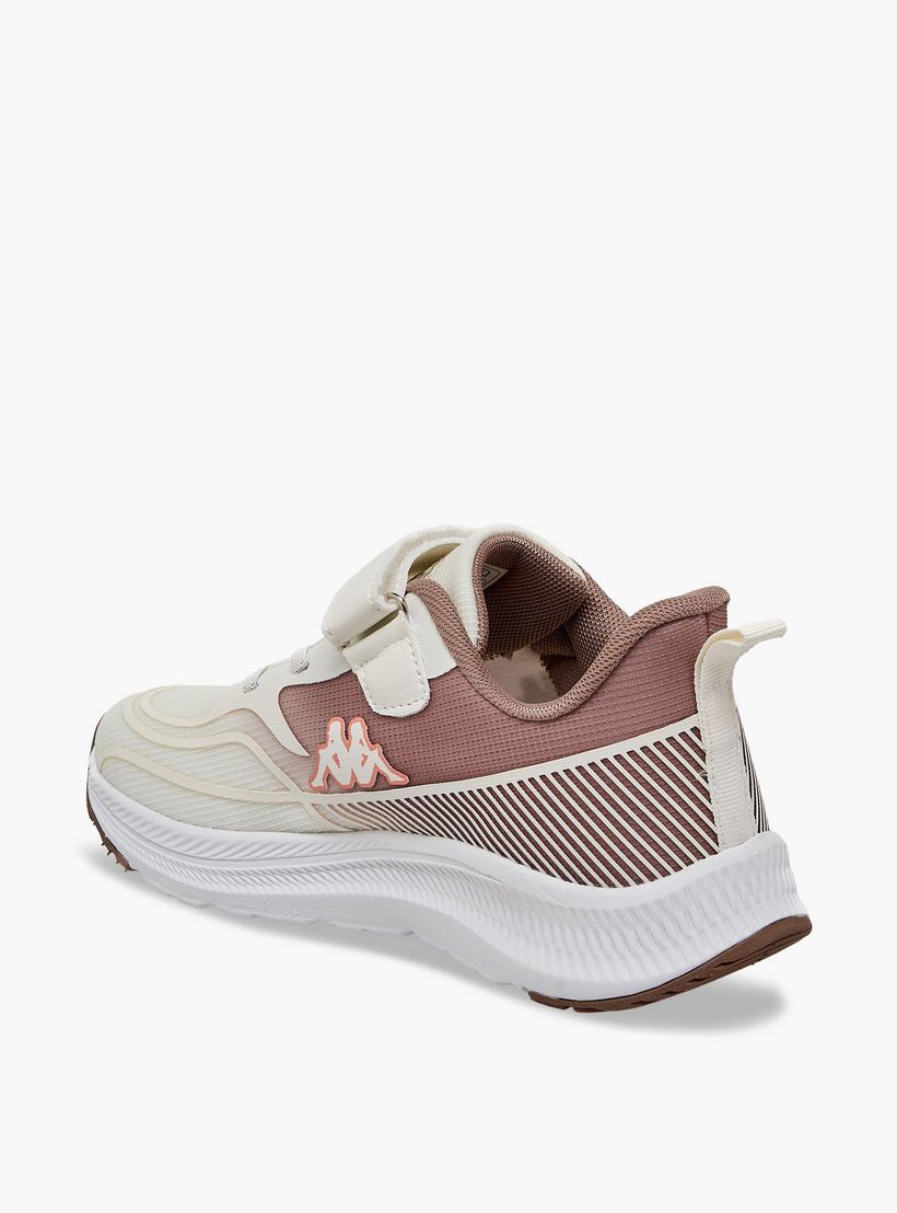 حذاء رياضي بشريط لاصق للأولاد من كابا-sports-boys-shoes-image-5