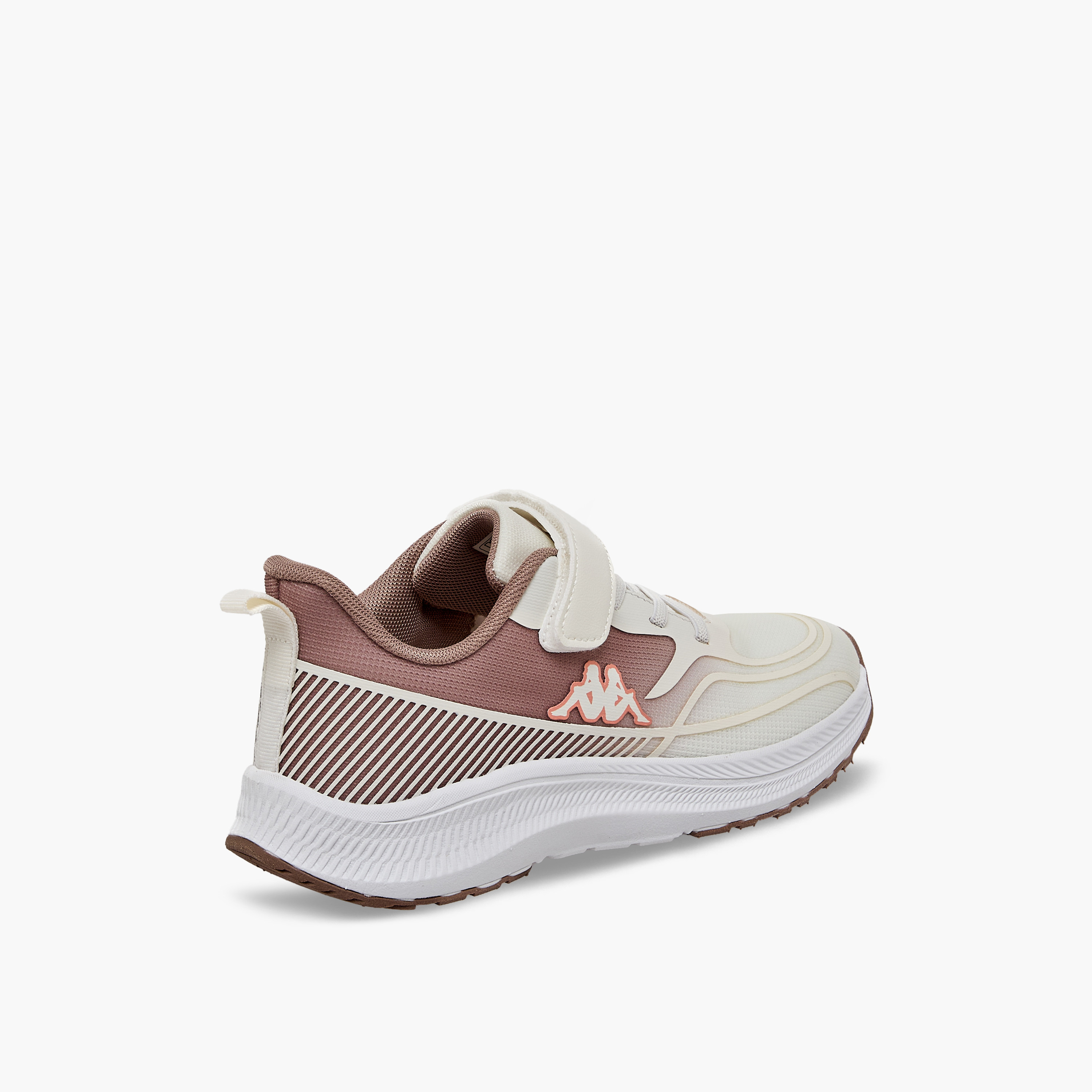 حذاء رياضي بشريط لاصق للأولاد من كابا-sports-boys-shoes-image-6