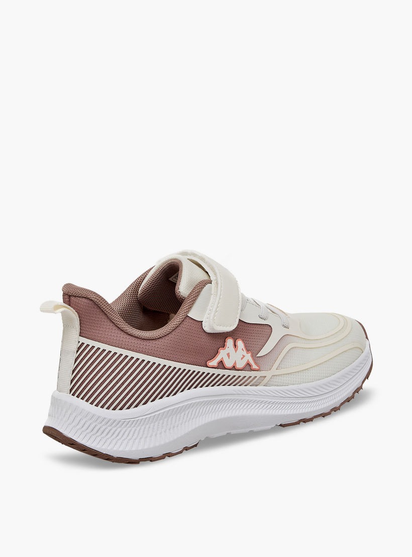 حذاء رياضي بشريط لاصق للأولاد من كابا-sports-boys-shoes-image-6
