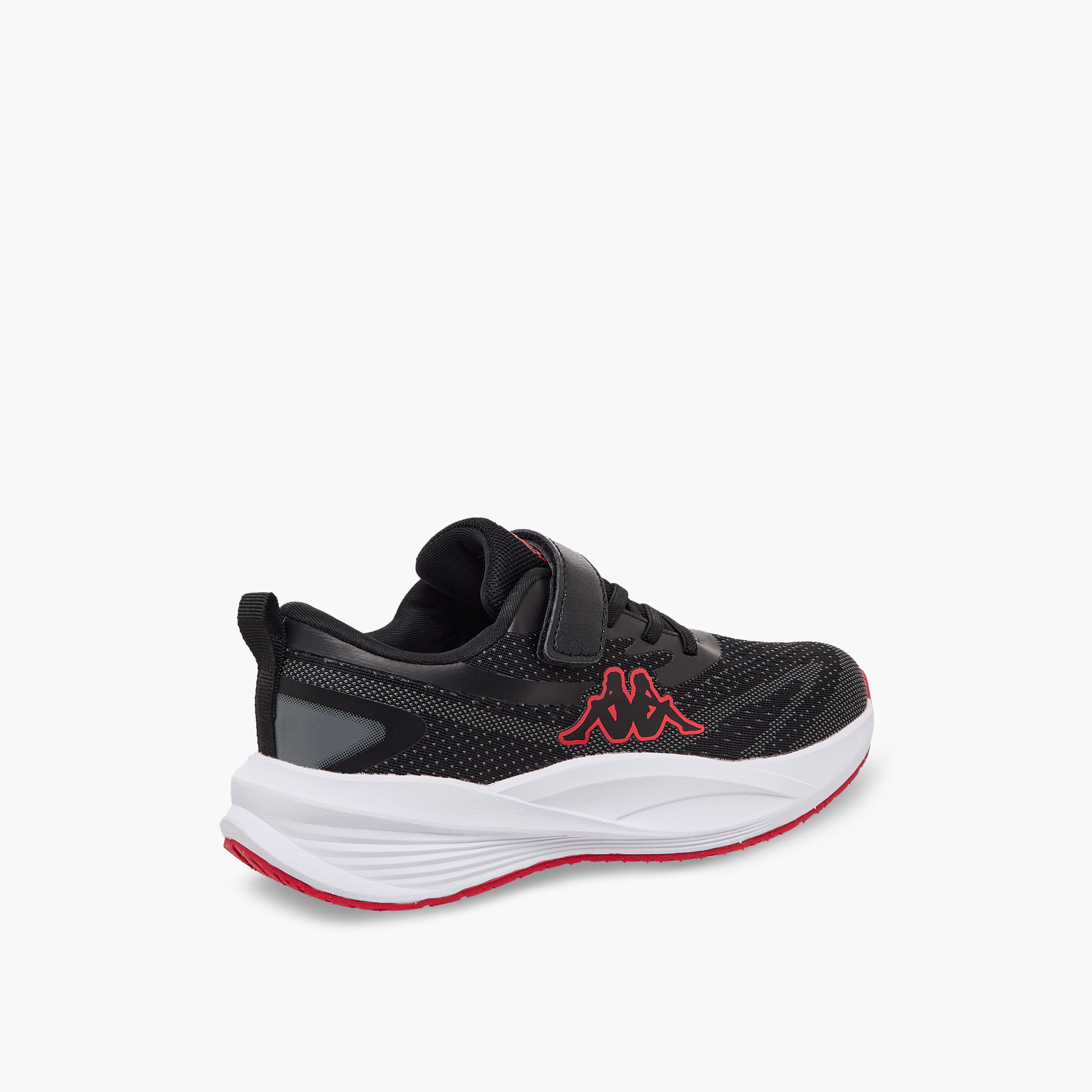حذاء رياضي بشريط إغلاق للأولاد من كابا-boys-shoes-sneakers-image-4