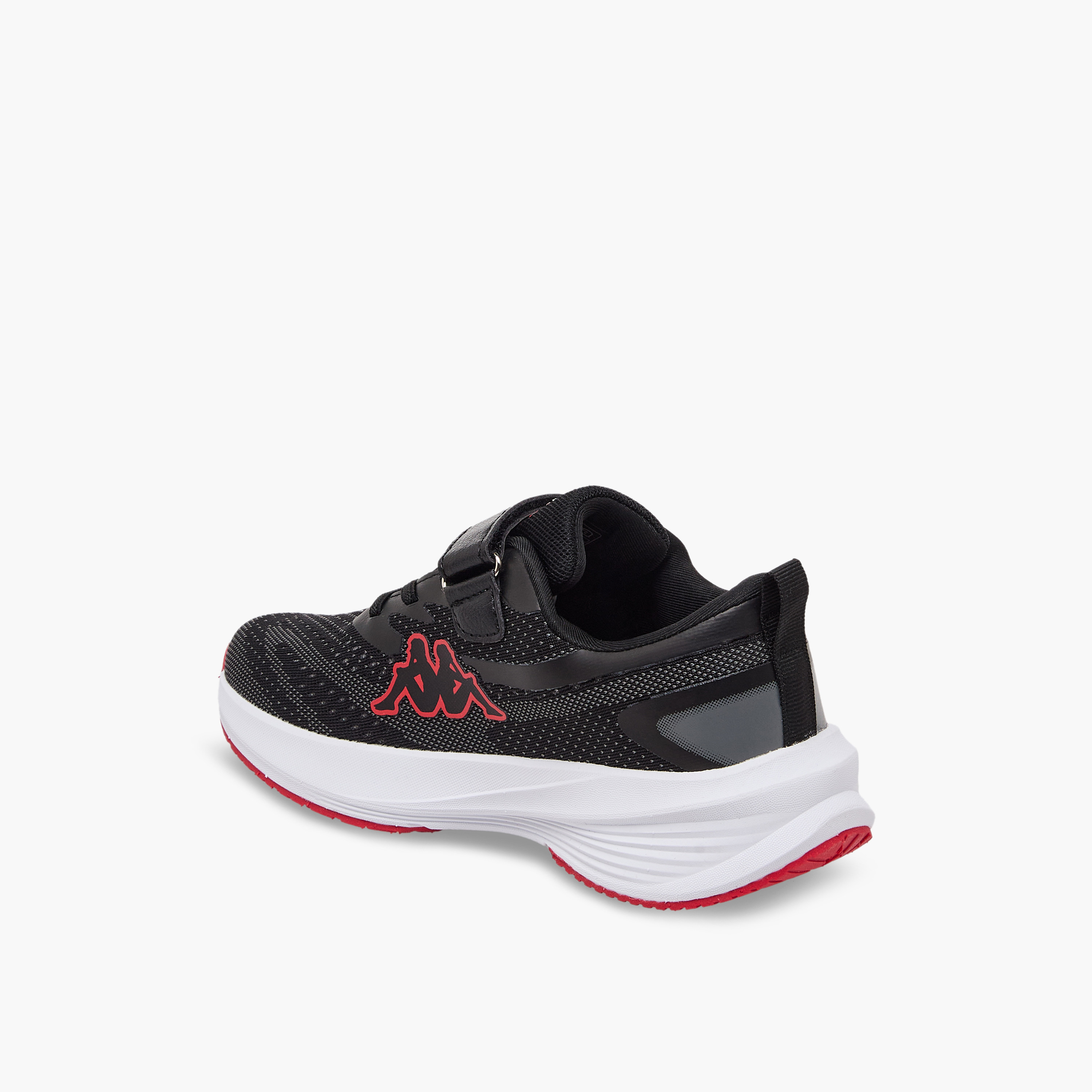 حذاء رياضي بشريط إغلاق للأولاد من كابا-boys-shoes-sneakers-image-5