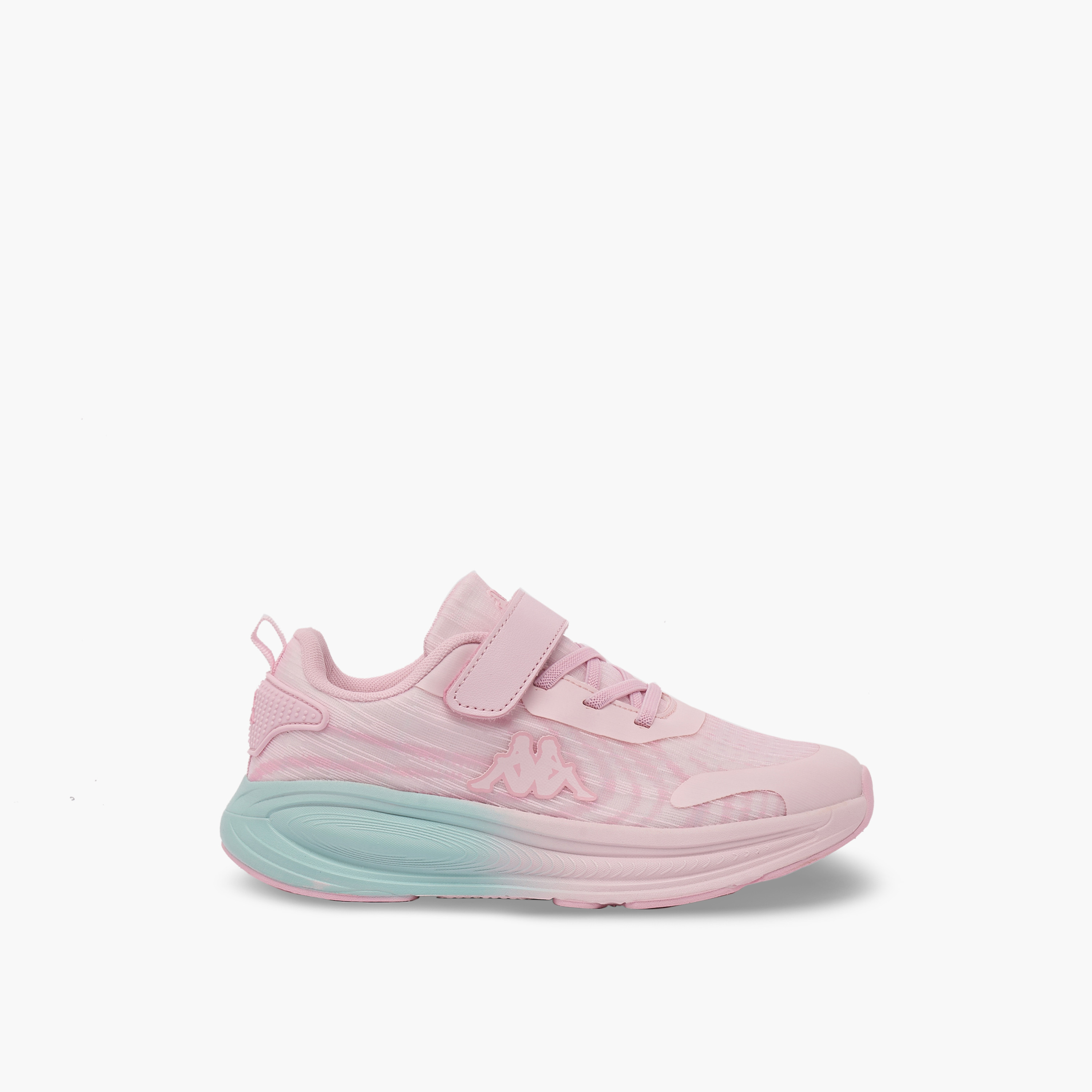 حذاء رياضي بشريط لاصق للبنات من كابا-girls-shoes-sneakers-image-3