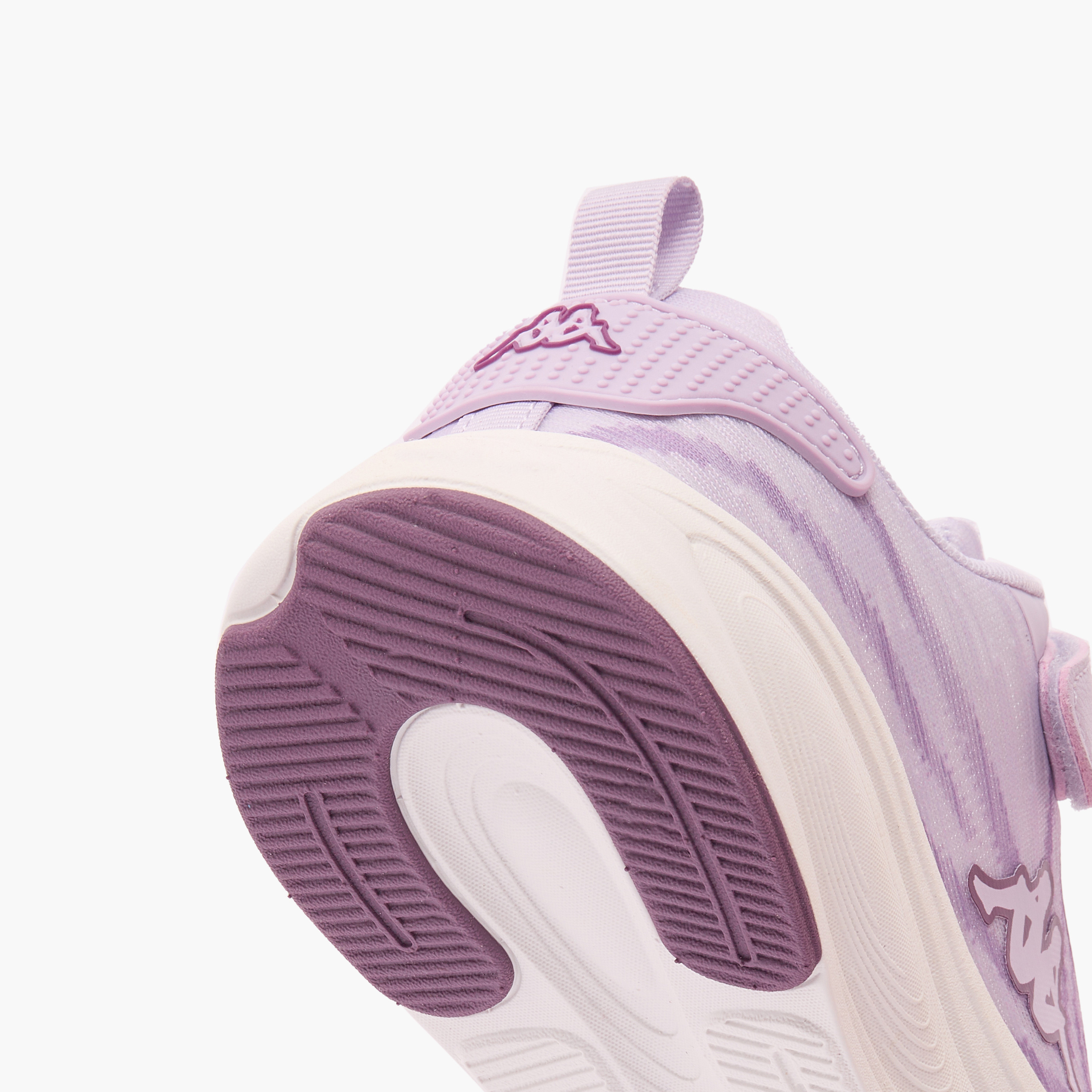 حذاء رياضي بشريط لاصق للبنات من كابا-girls-shoes-sneakers-image-5