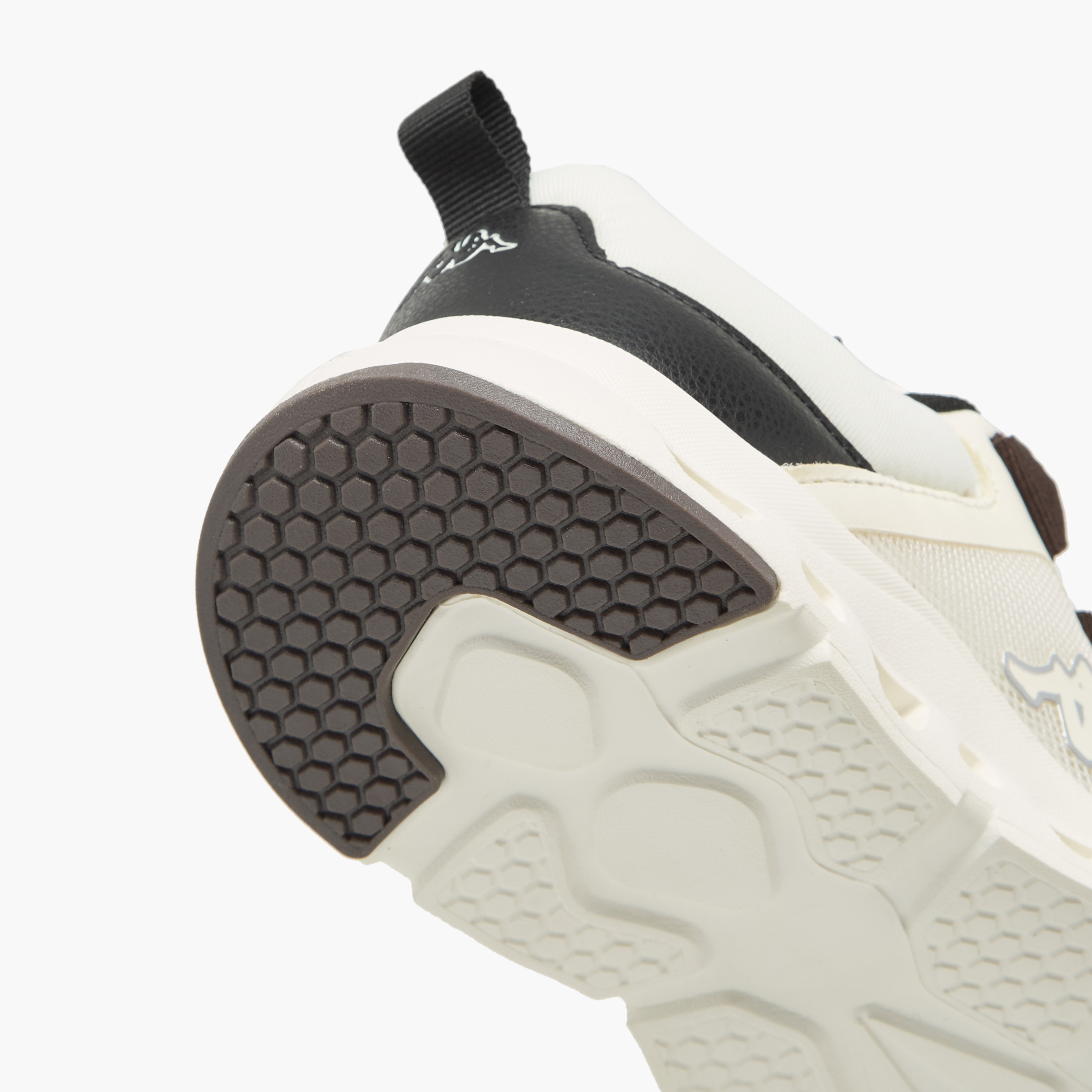Kappa Boys Rotating Buckle Sports Shoes-boys-shoes-sports-image-8