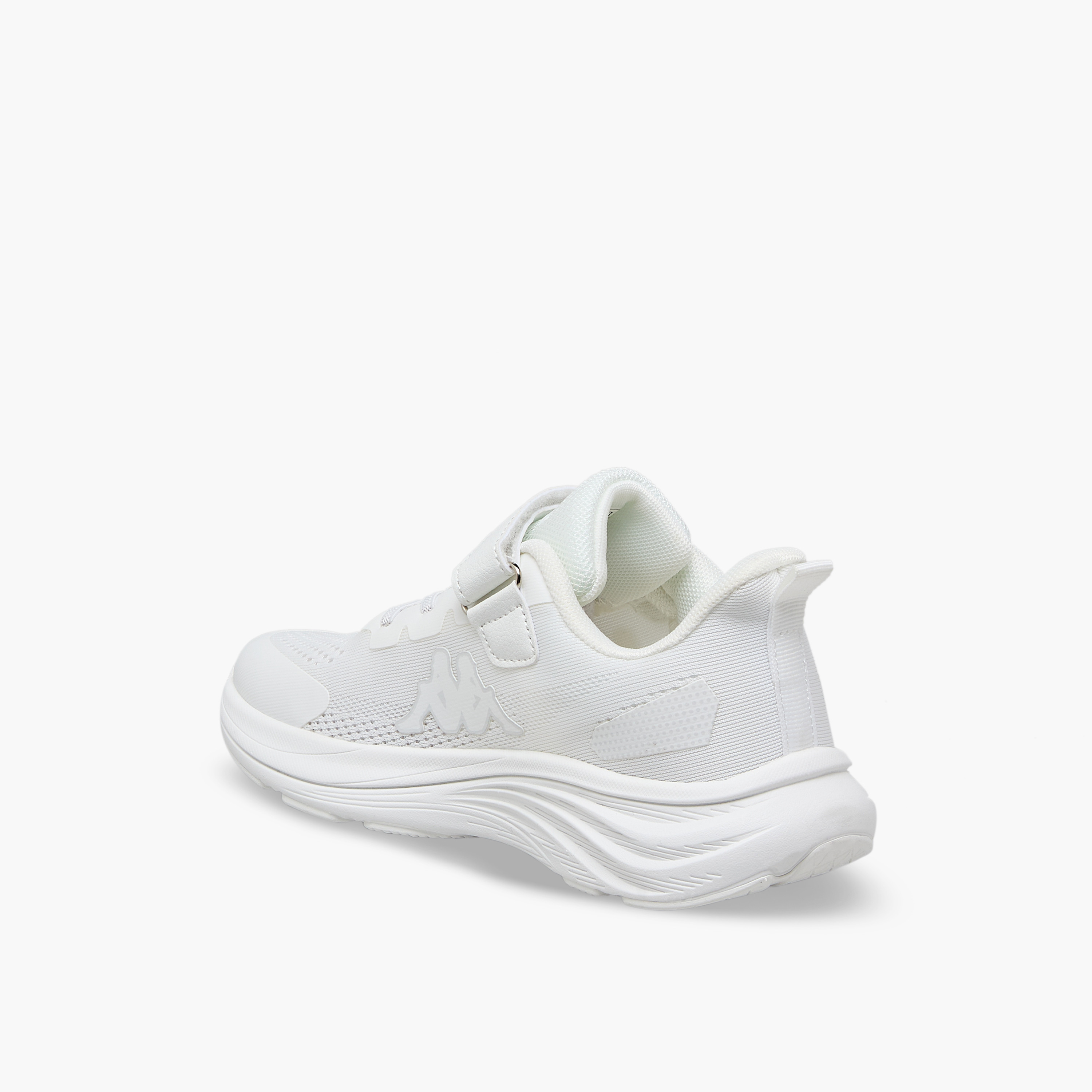 حذاء مدرسي للأطفال بشريط إغلاق لاصق من كابا-sports-boys-shoes-image-5
