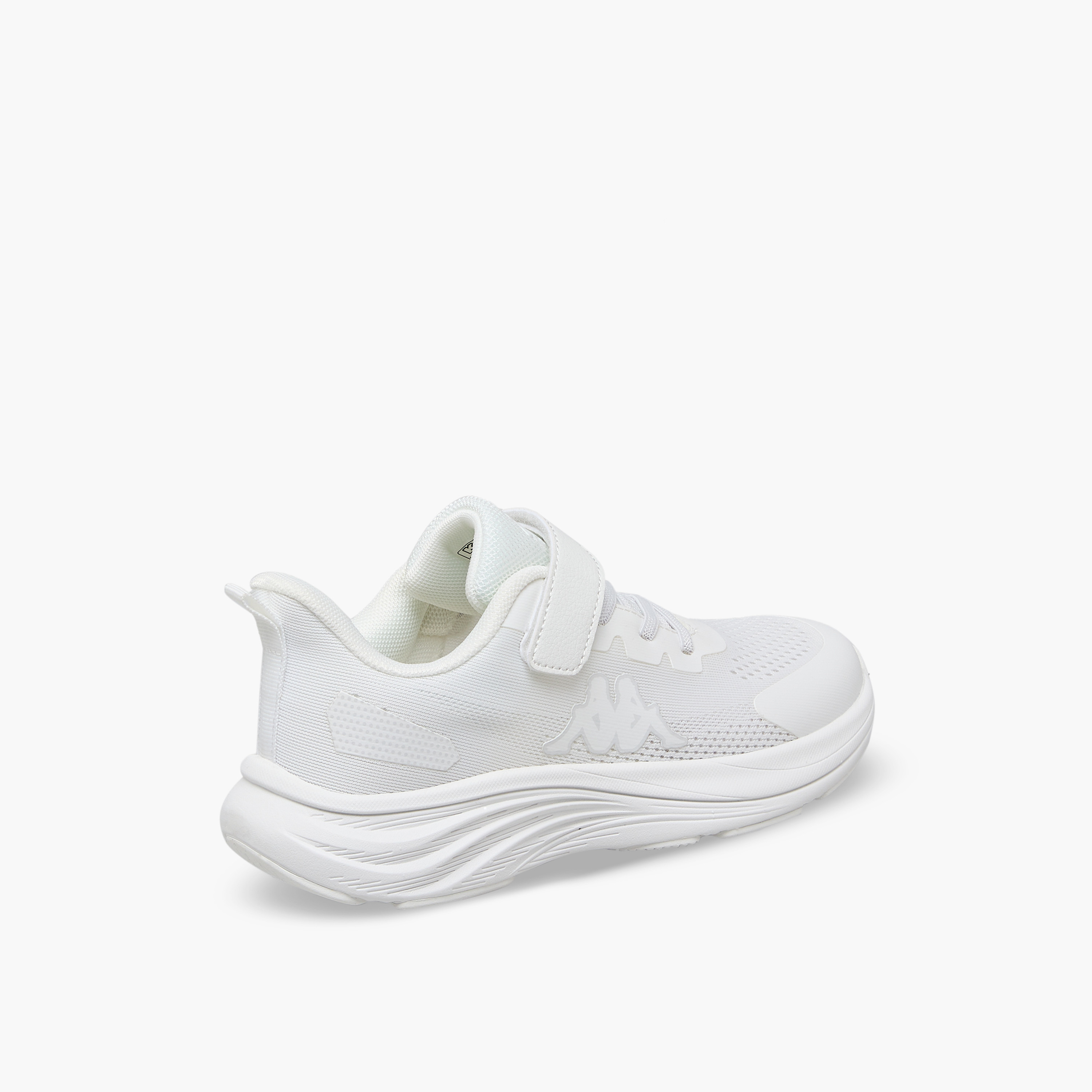حذاء مدرسي للأطفال بشريط إغلاق لاصق من كابا-sports-boys-shoes-image-6
