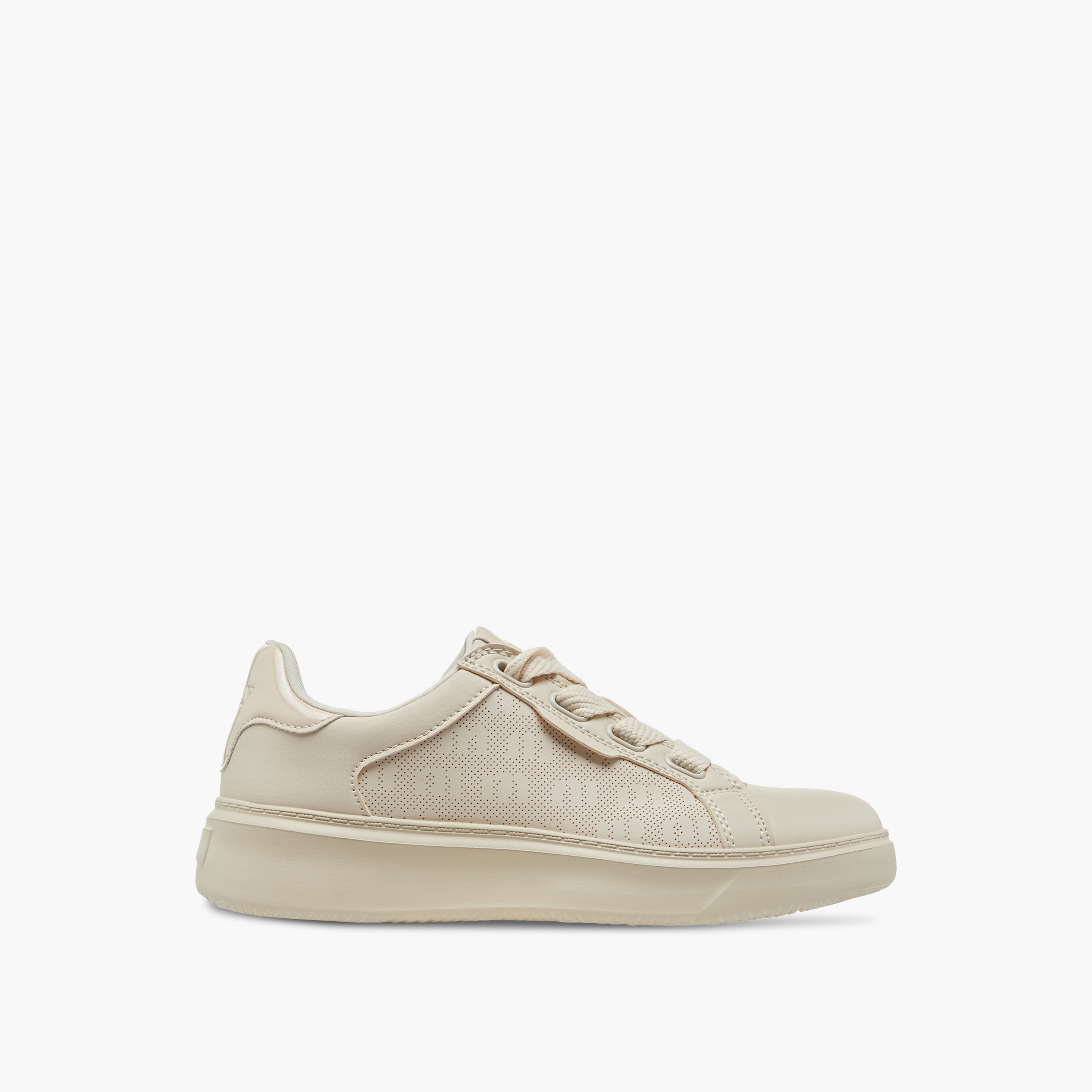 Missy Panelled Sneakers with Lace-Up Closure-women-shoes-sneakers-image-8