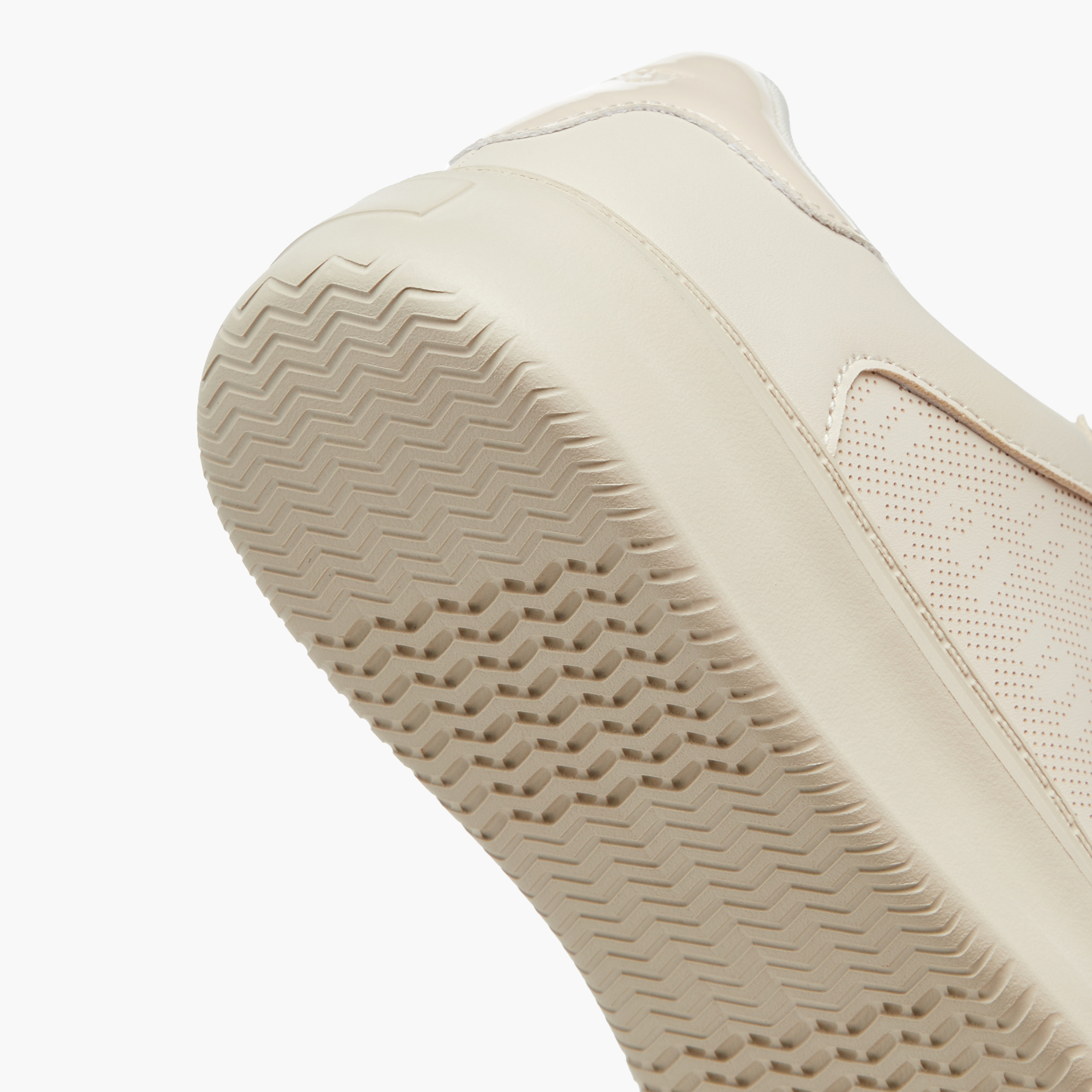 Missy Panelled Sneakers with Lace-Up Closure-women-shoes-sneakers-image-5