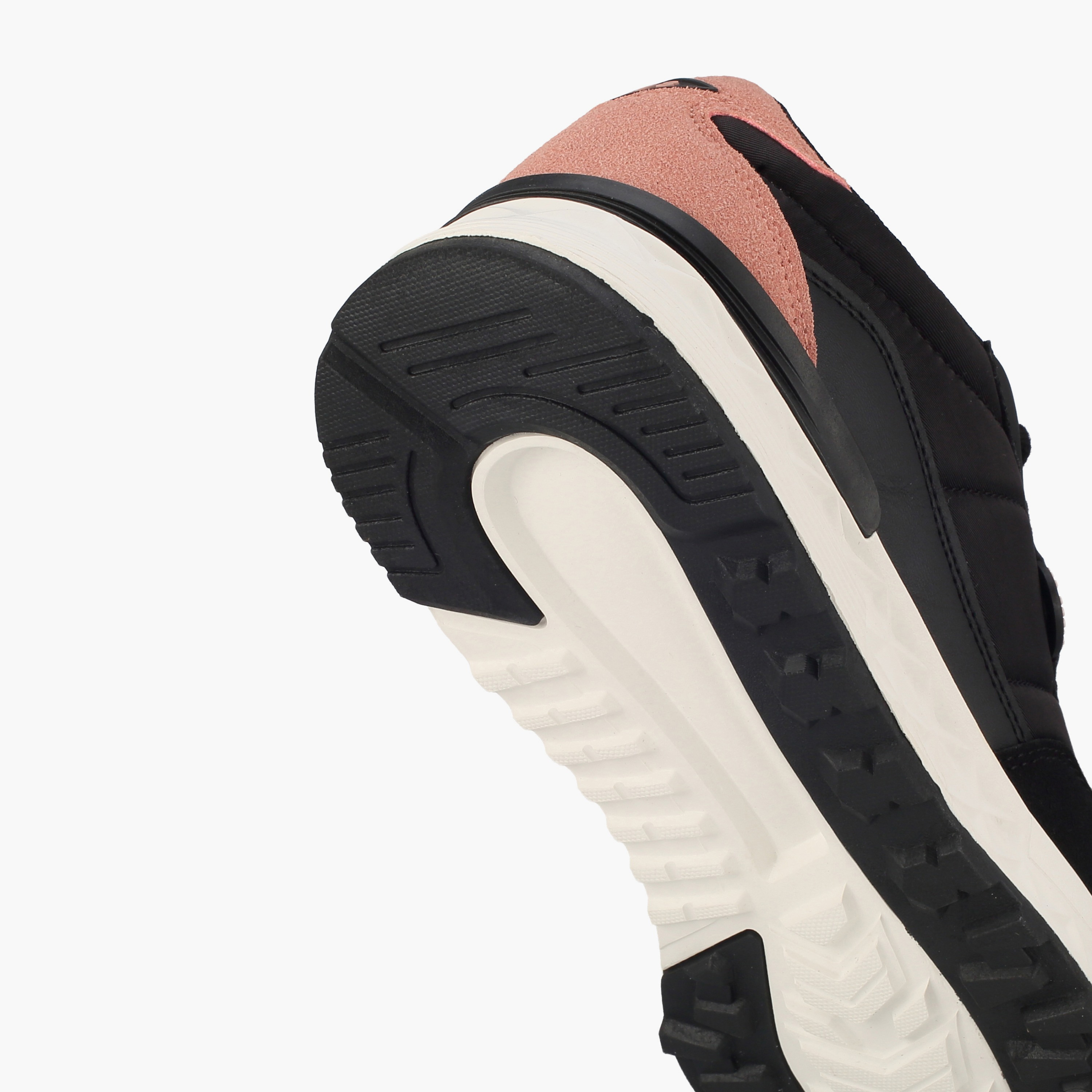 حذاء سنيكرز برباط إغلاق للنساء من لي كوبر-women-shoes-sneakers-image-5