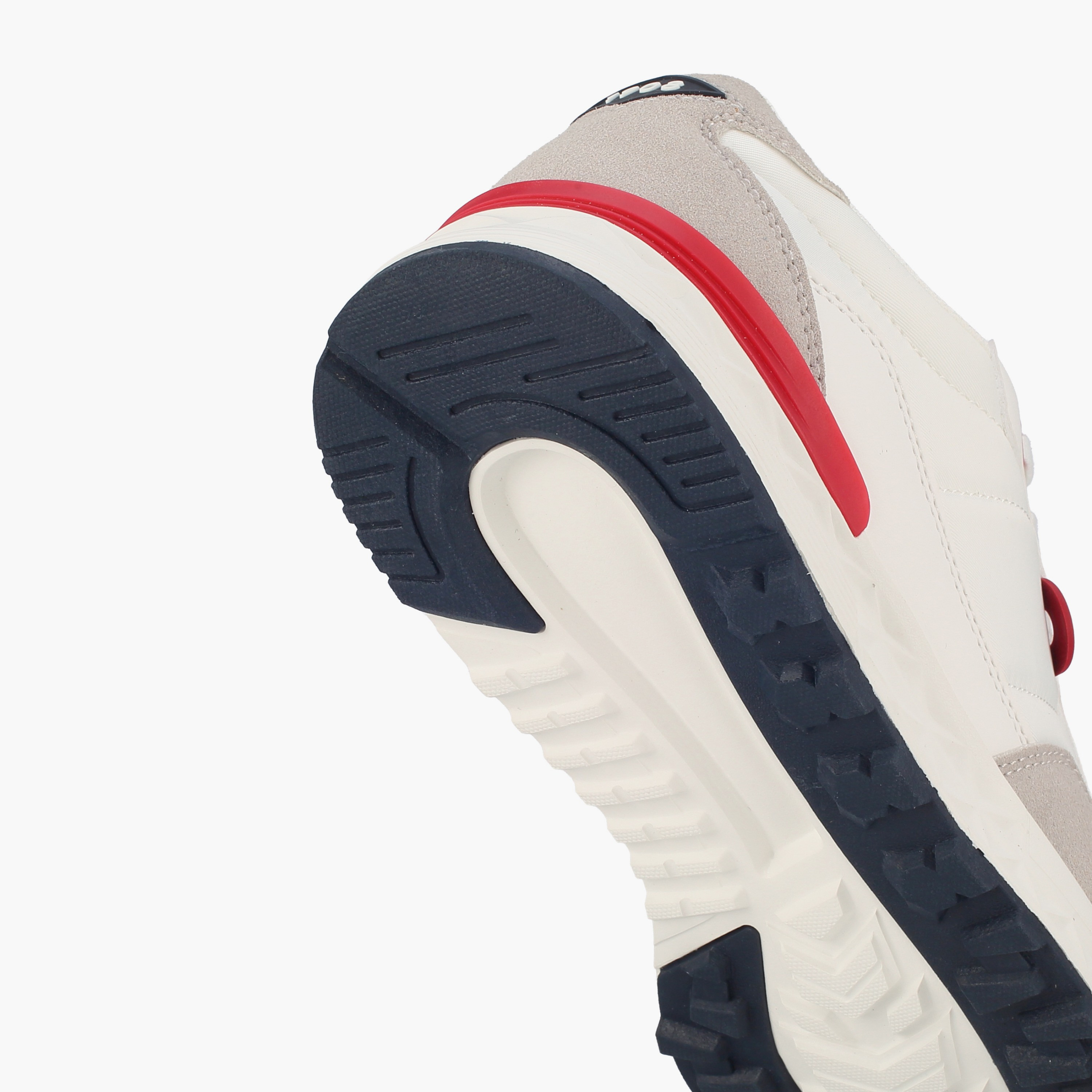 حذاء سنيكرز برباط إغلاق للنساء من لي كوبر-women-shoes-sneakers-image-5