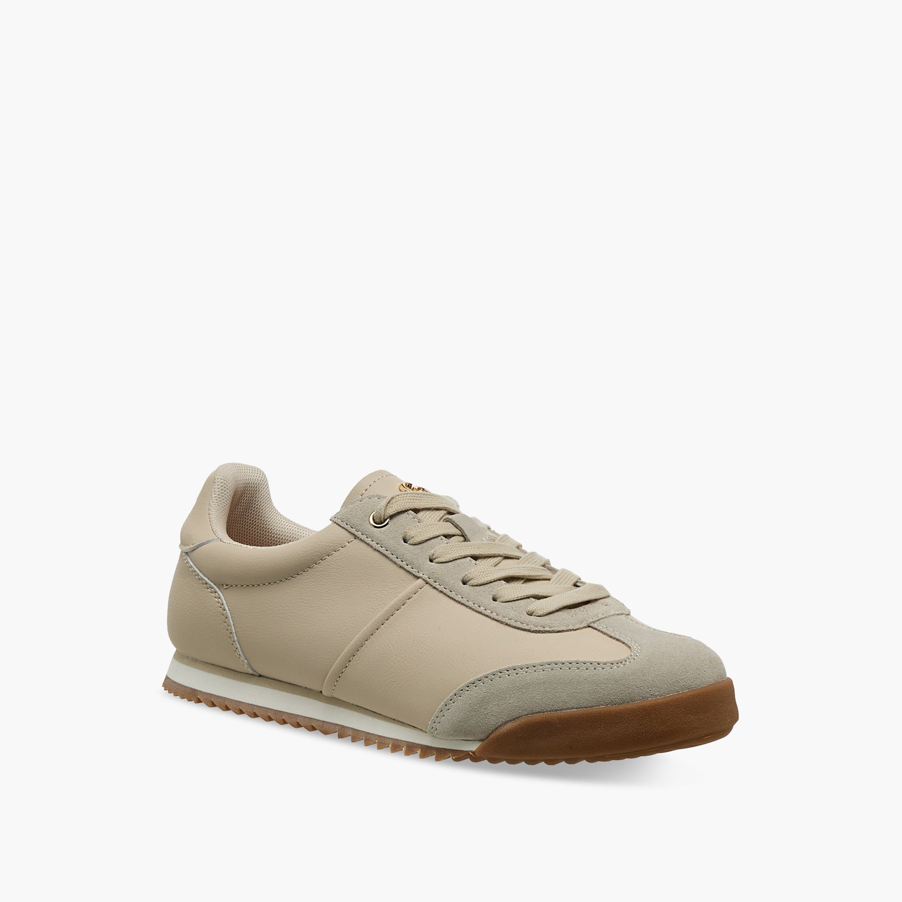 Celeste Women Lace-Up Ankle Sneakers-women-shoes-sneakers-image-2