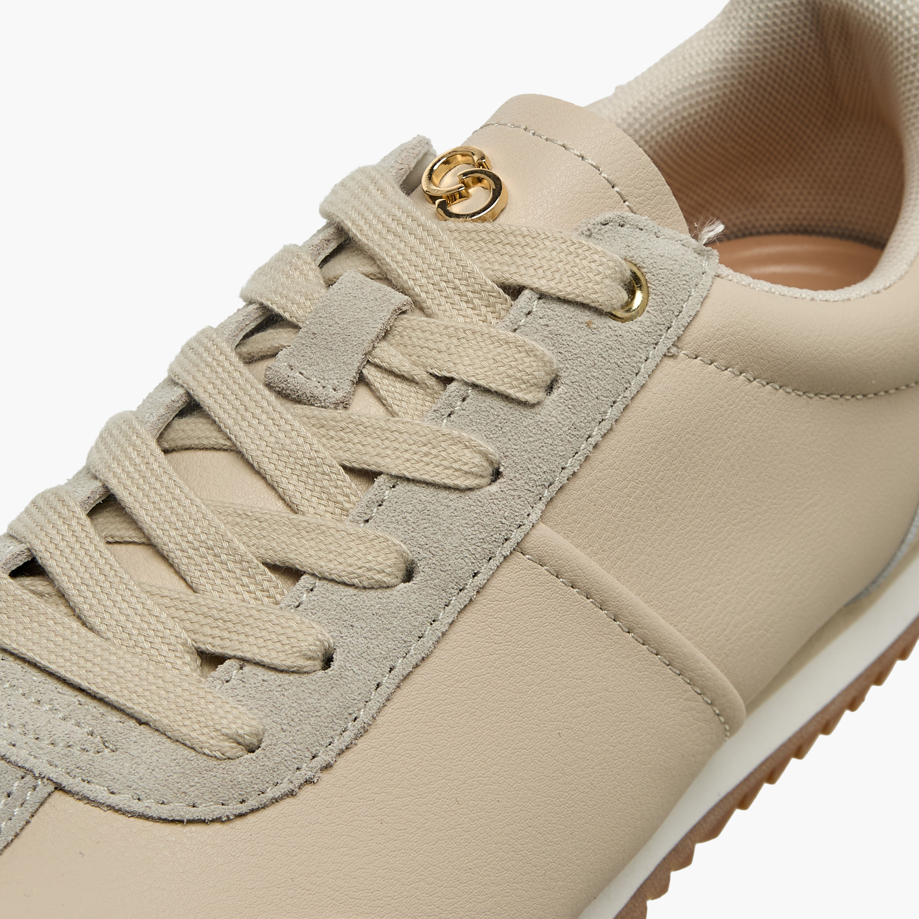 Celeste Women Lace-Up Ankle Sneakers-women-shoes-sneakers-image-4
