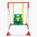 Giggles Swing with Safety Belt and Stand-Outdoor Activity-thumbnail-0