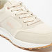 Lee Cooper Women's Lace-Up Walking Shoes-Women%27s Sports Shoes-thumbnailMobile-6