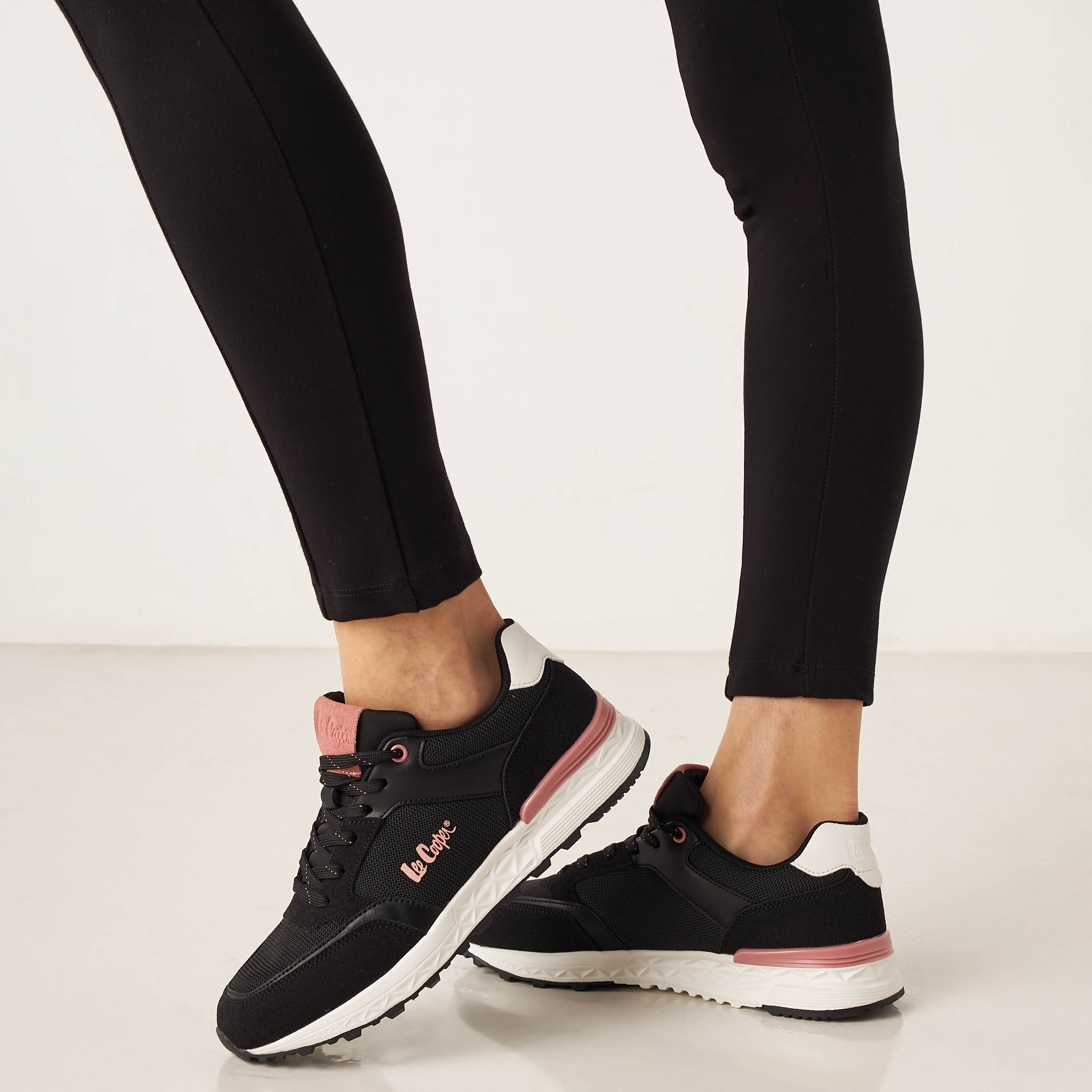 Lee cooper shoes for womens online online