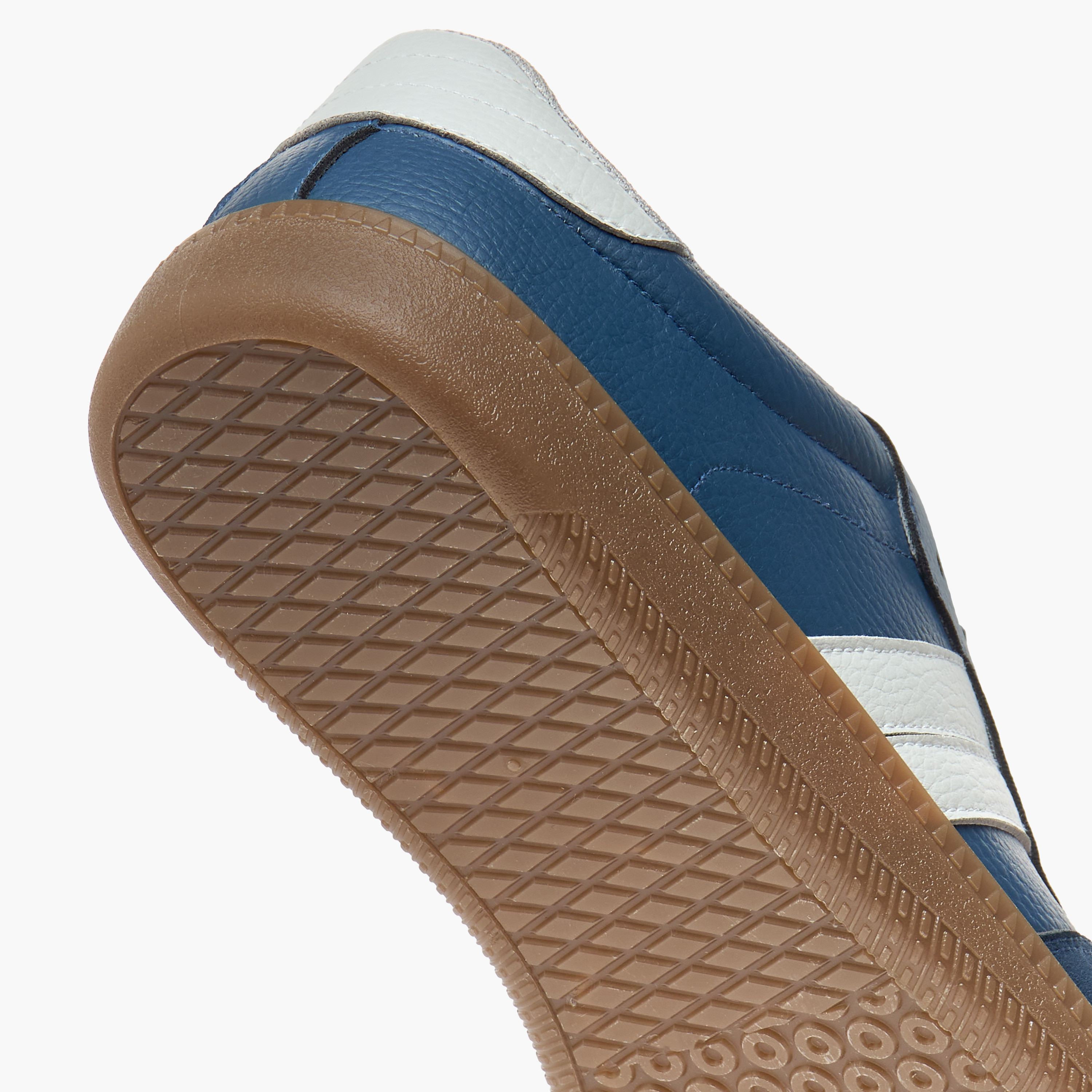 حذاء سنيكرز برباط من داش-men-shoes-sneakers-image-10