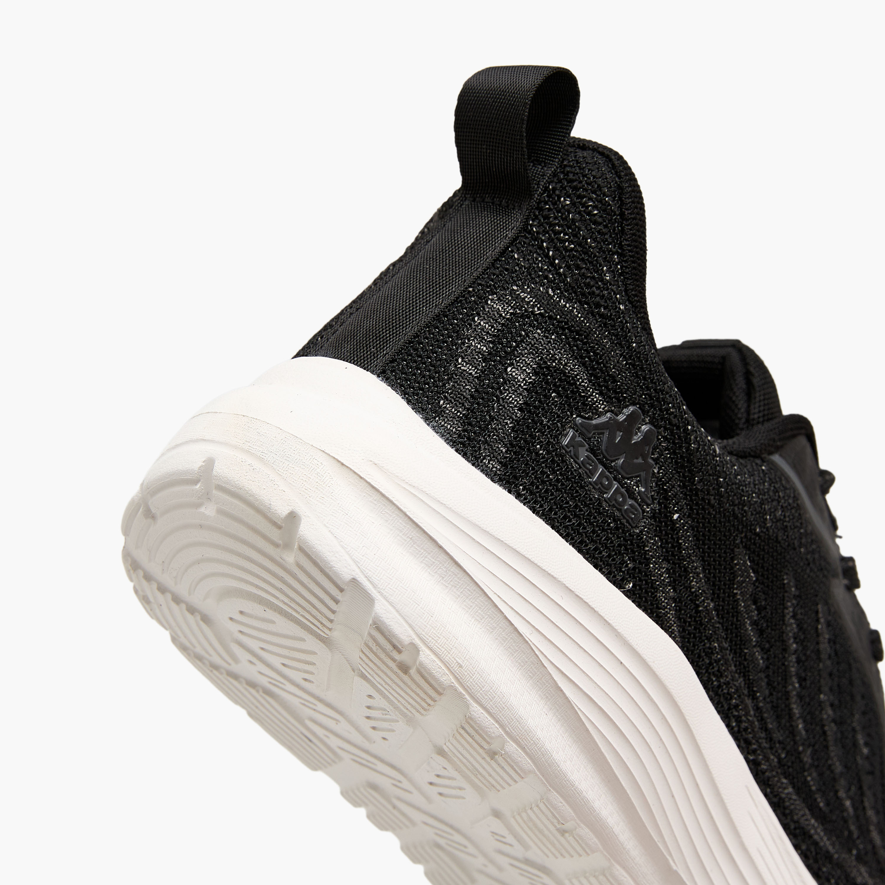Kappa Men Lace-Up Sports Shoes-men-shoes-sports-image-5