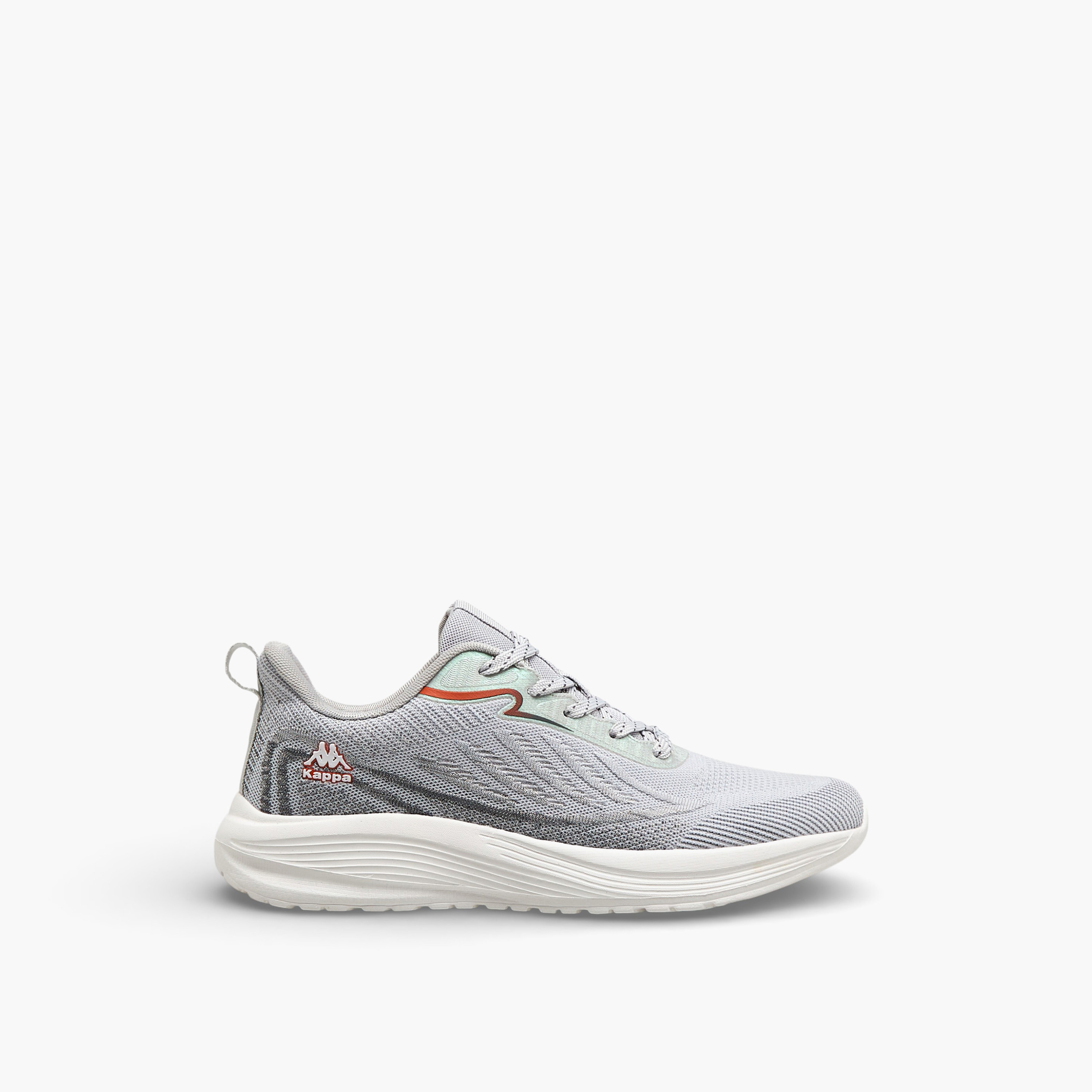 حذاء رياضي برباط إغلاق للرجال من كابا-men-shoes-sports-image-3