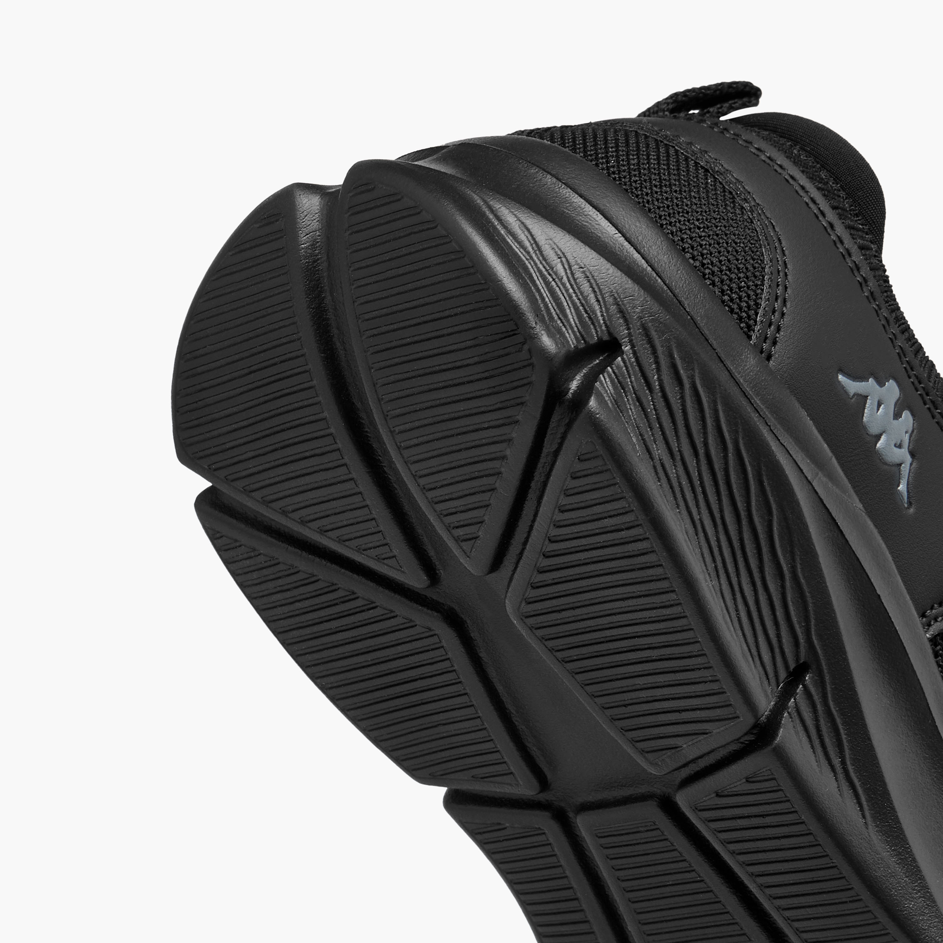 Kappa Women Lace-Up Sports Shoes-women-shoes-sports-image-5