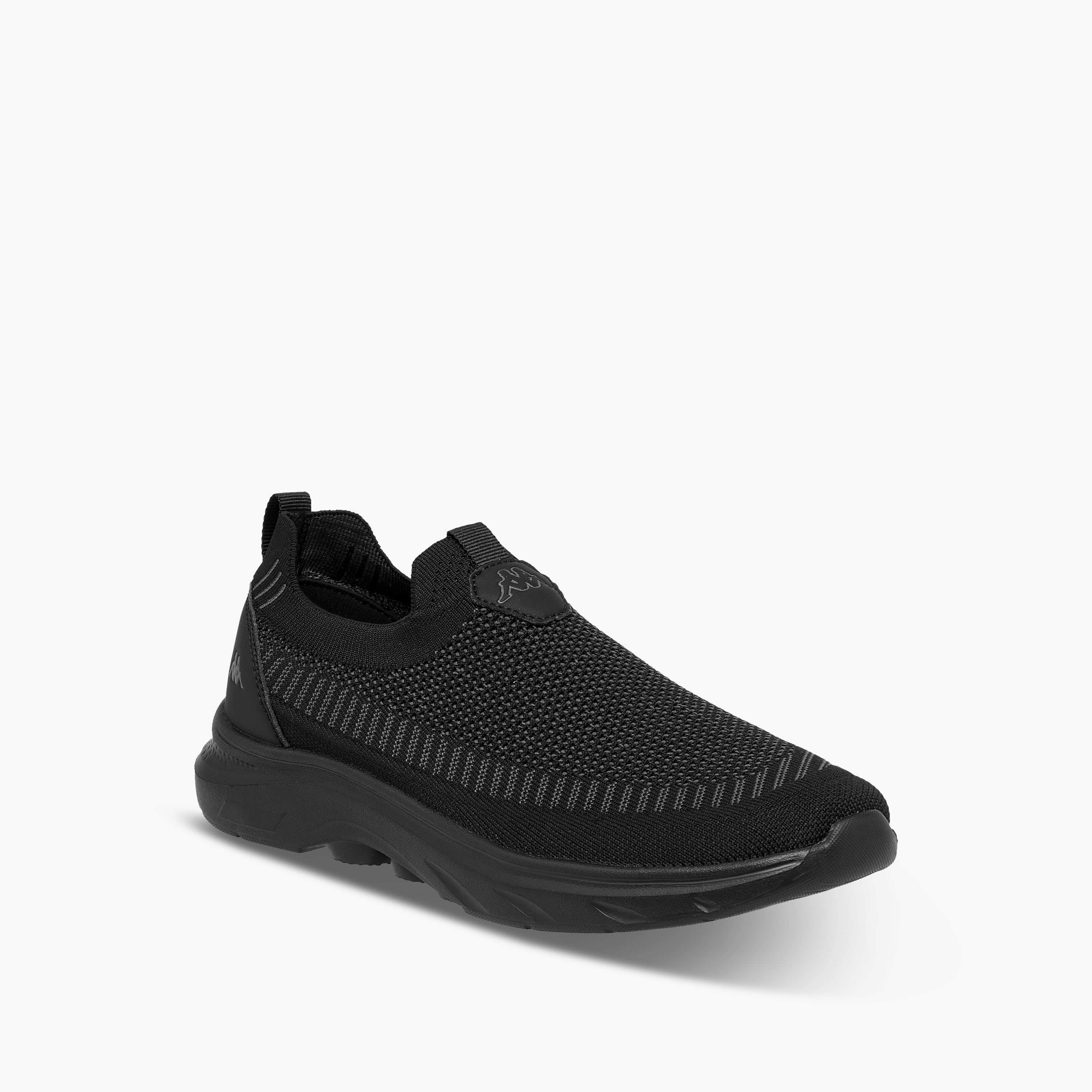 Kappa Women Slip-On Sports Shoes-women-shoes-sports-image-2