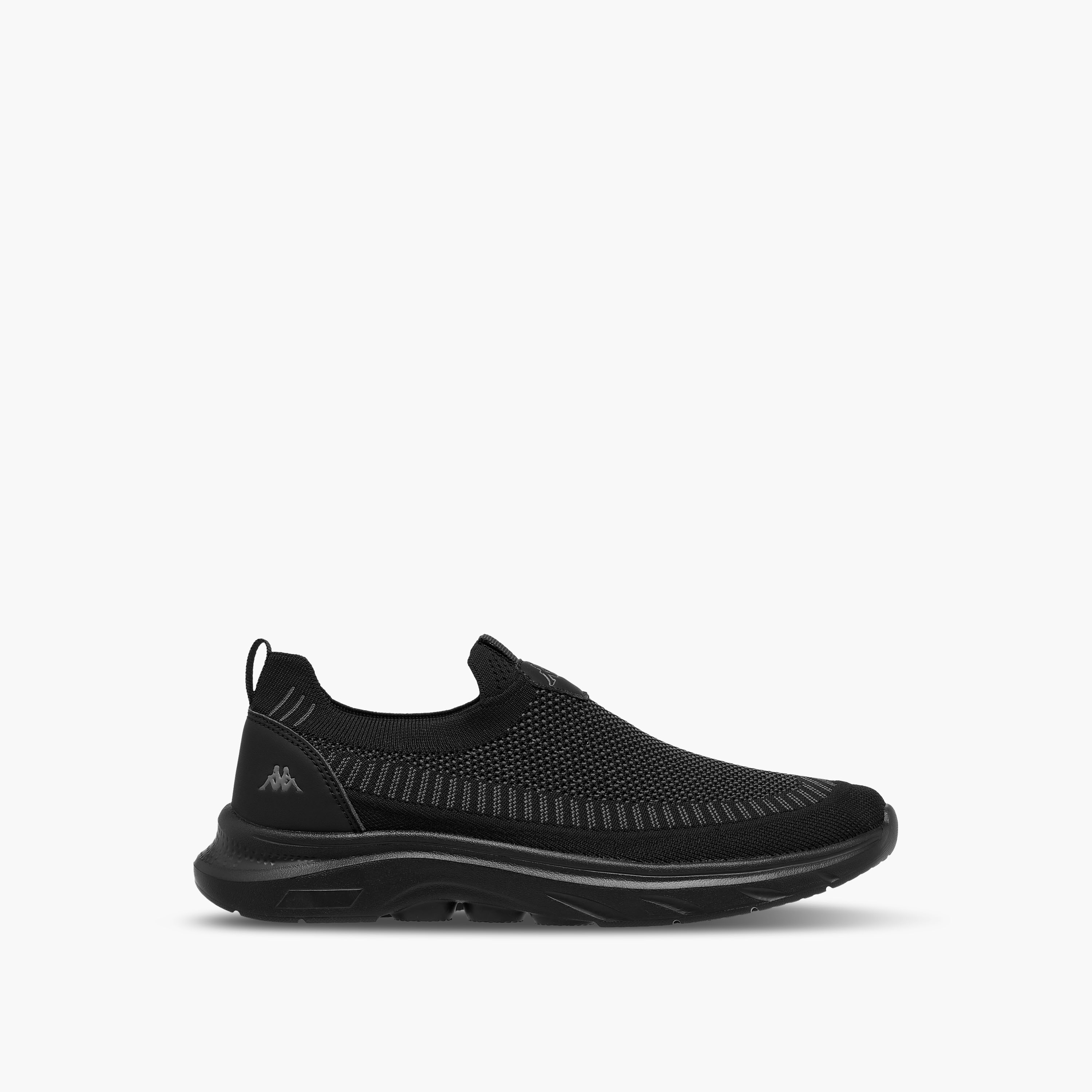 Kappa Women Slip-On Sports Shoes-women-shoes-sports-image-3
