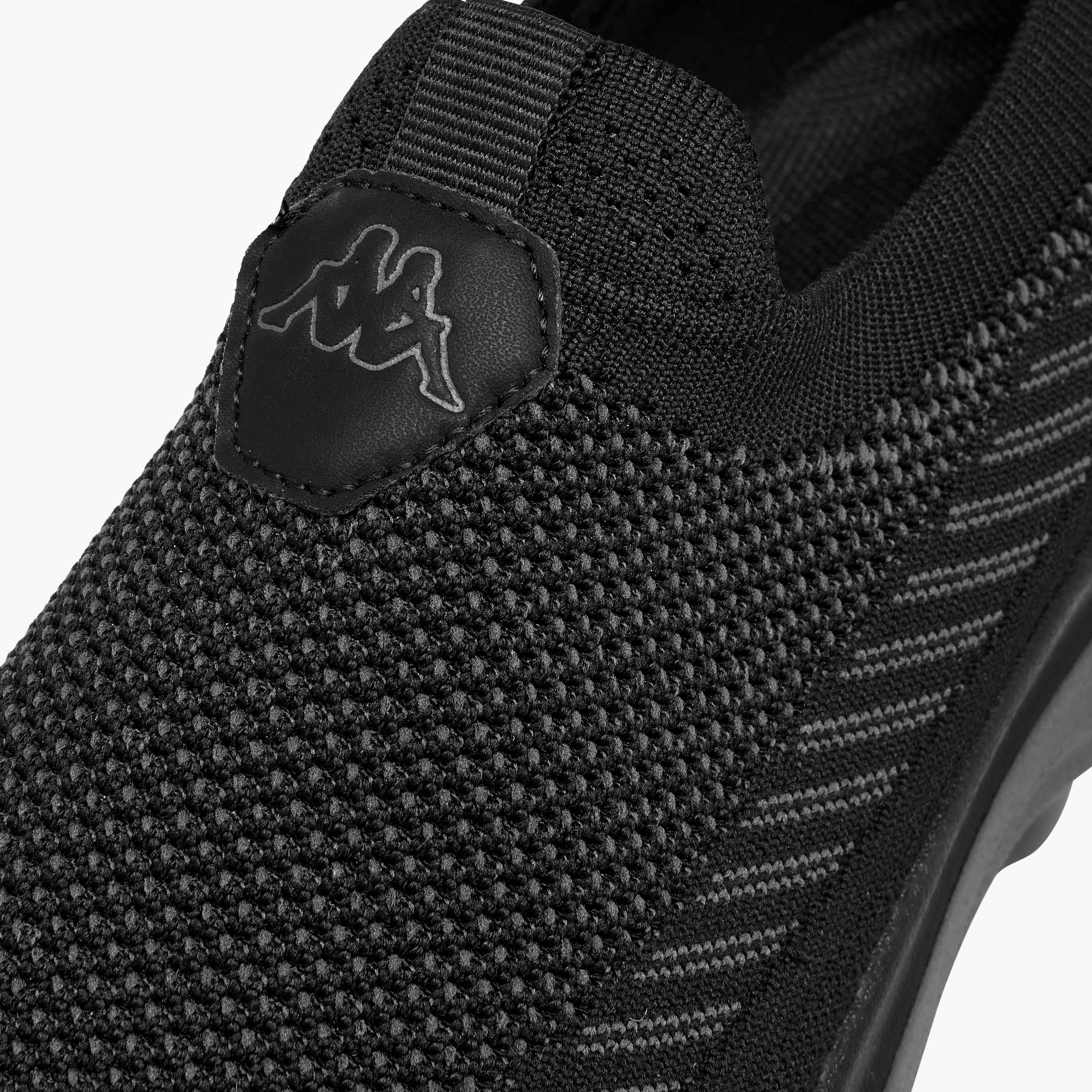 Kappa Women Slip-On Sports Shoes-women-shoes-sports-image-4